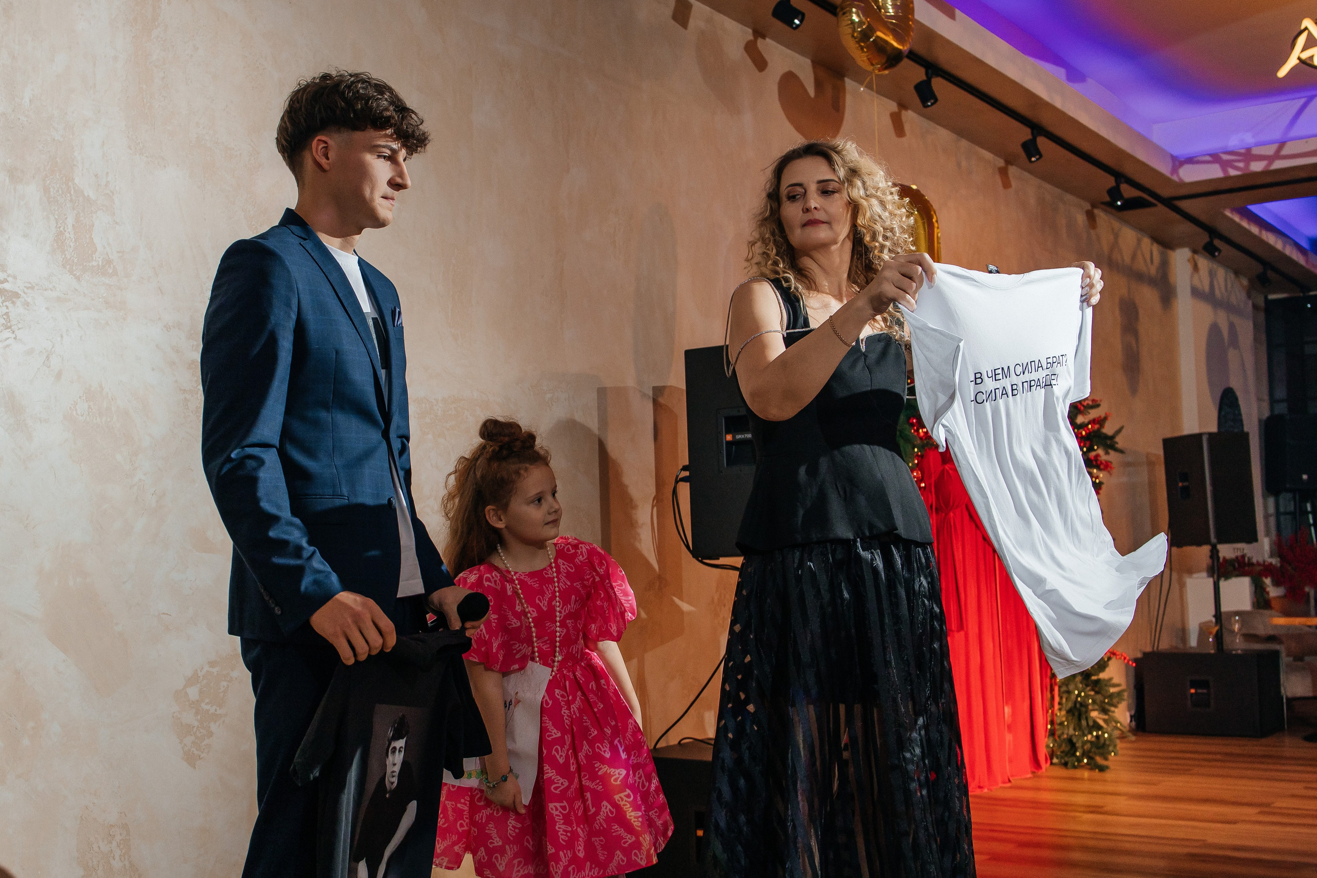 50. Фотограф в Санкт-Петербурге Виктория Безверхая