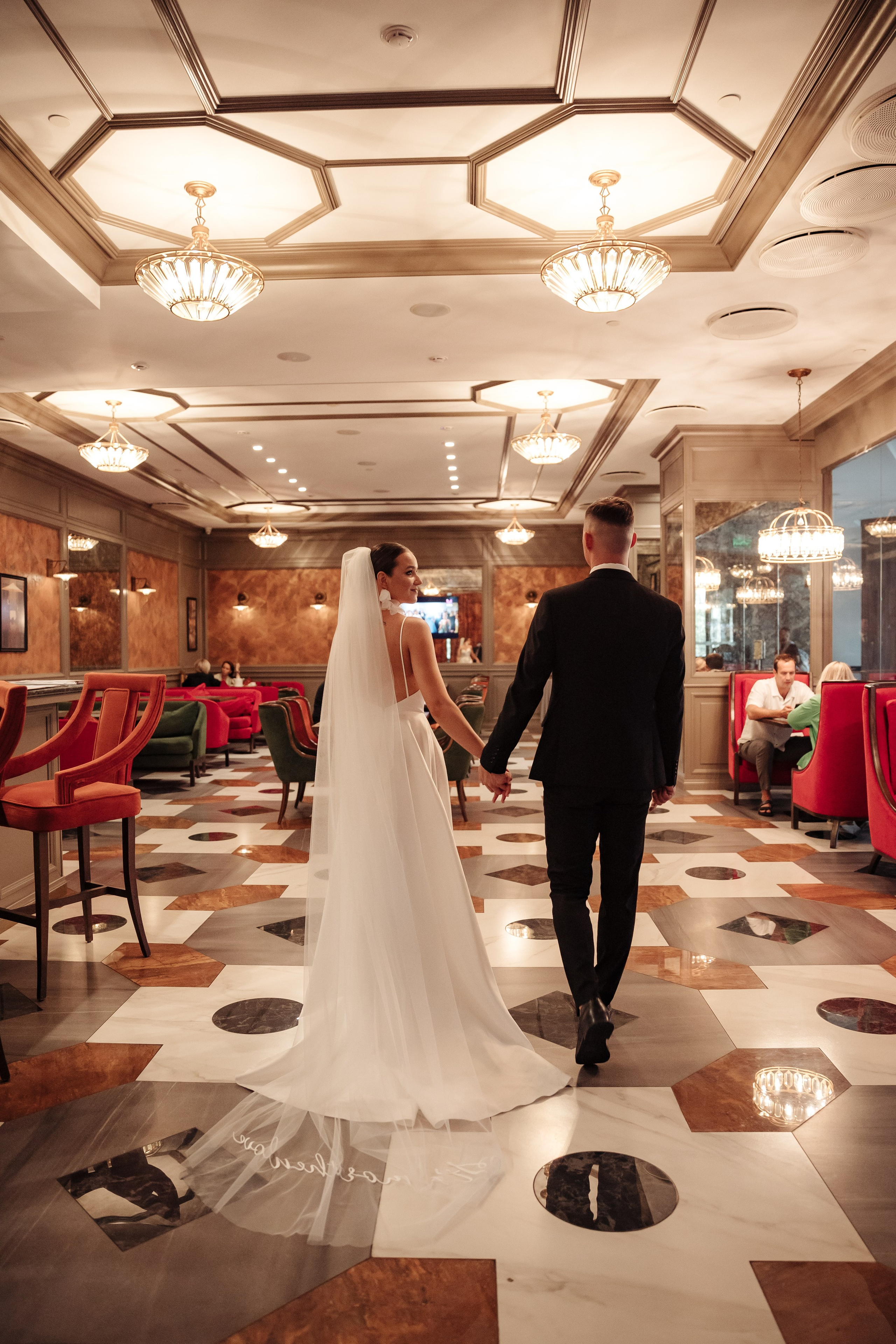 Э & V. Фотограф Дзюба Марина. Свадебный фотограф