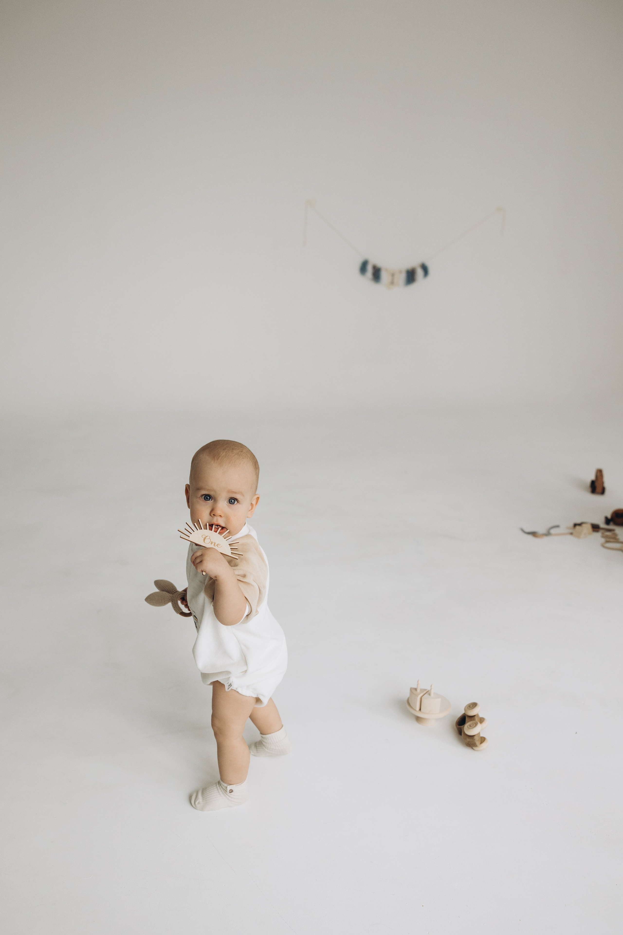 Дарья, Кирилл, Давид и Богдан. Семейный фотограф в Москве Виктория Ястребинская