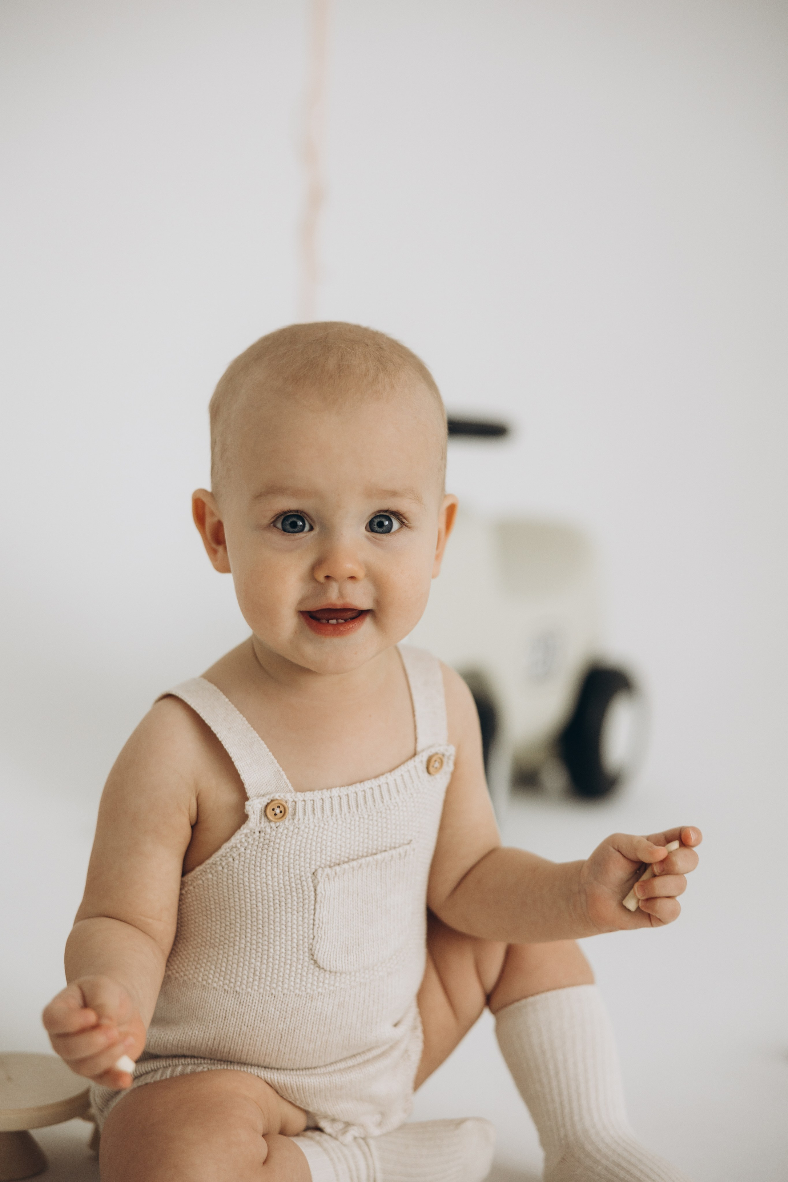 Дарья, Кирилл, Давид и Богдан. Семейный фотограф в Москве Виктория Ястребинская