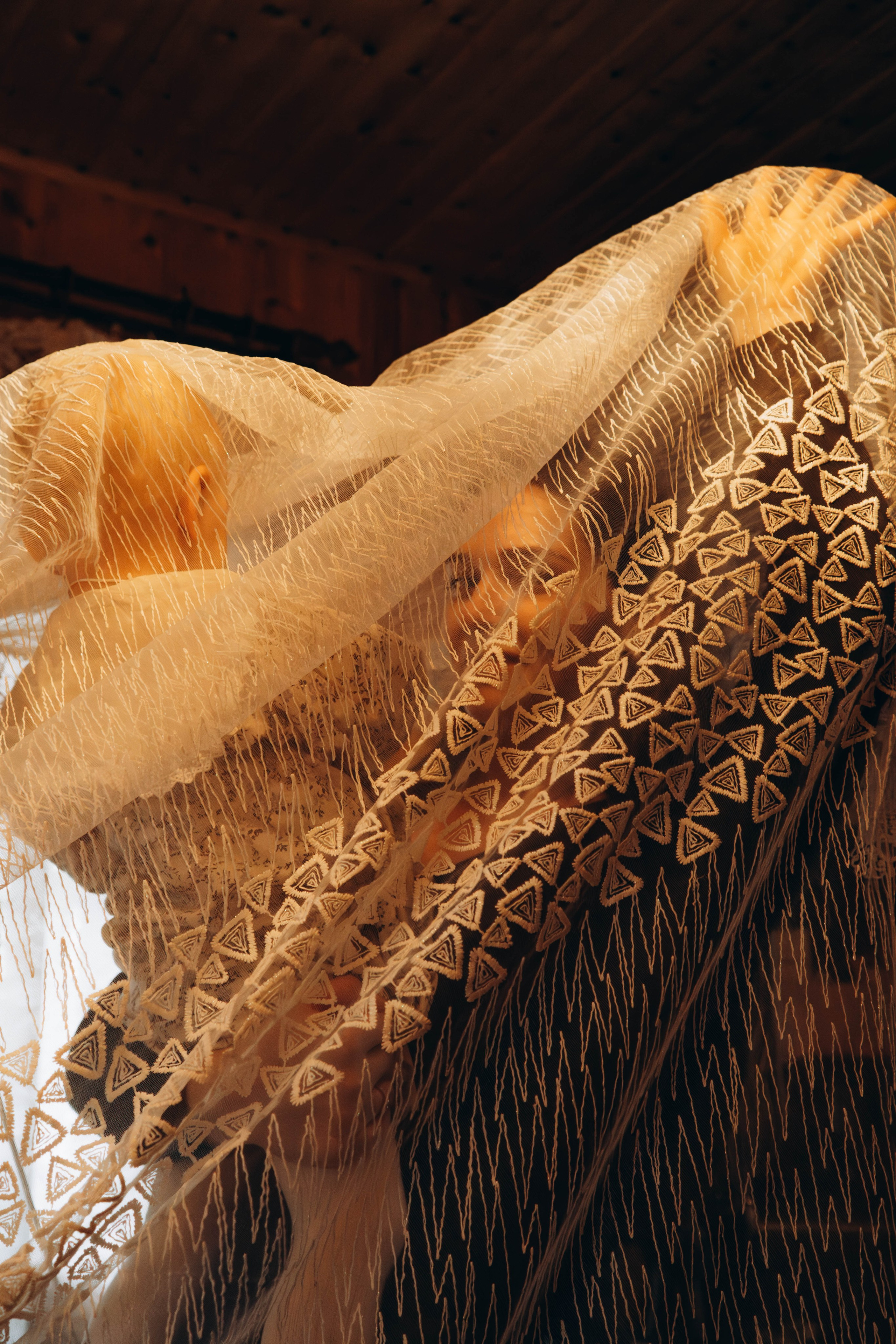 Семейная осенняя история. Фотограф Москва Валерия Веденина