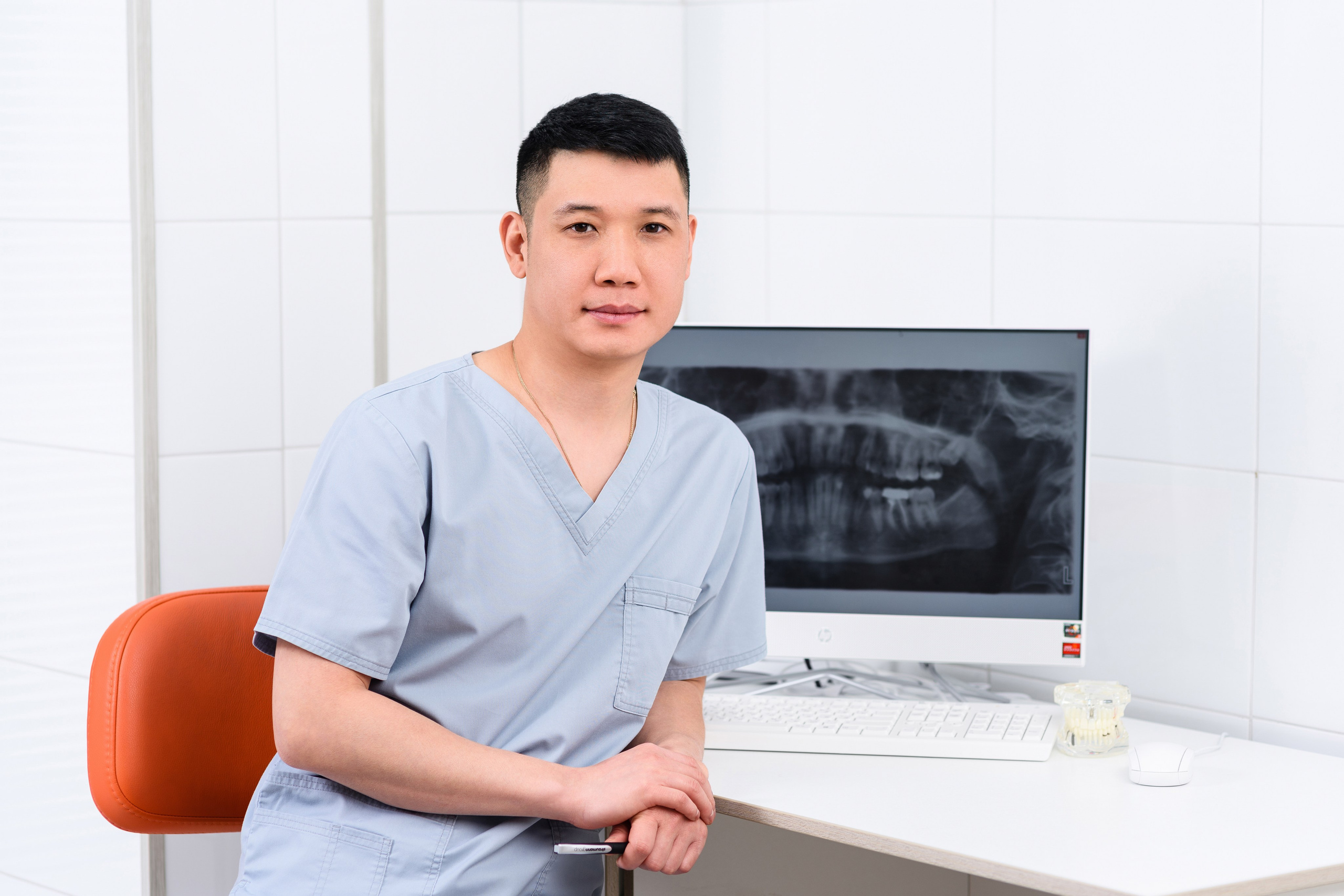 Портретная фотосессия в Томске и Северске. Фотограф Дмитрий Соломахин. Профессиональный фотограф для вашего бизнеса. Дмитрий Соломахин