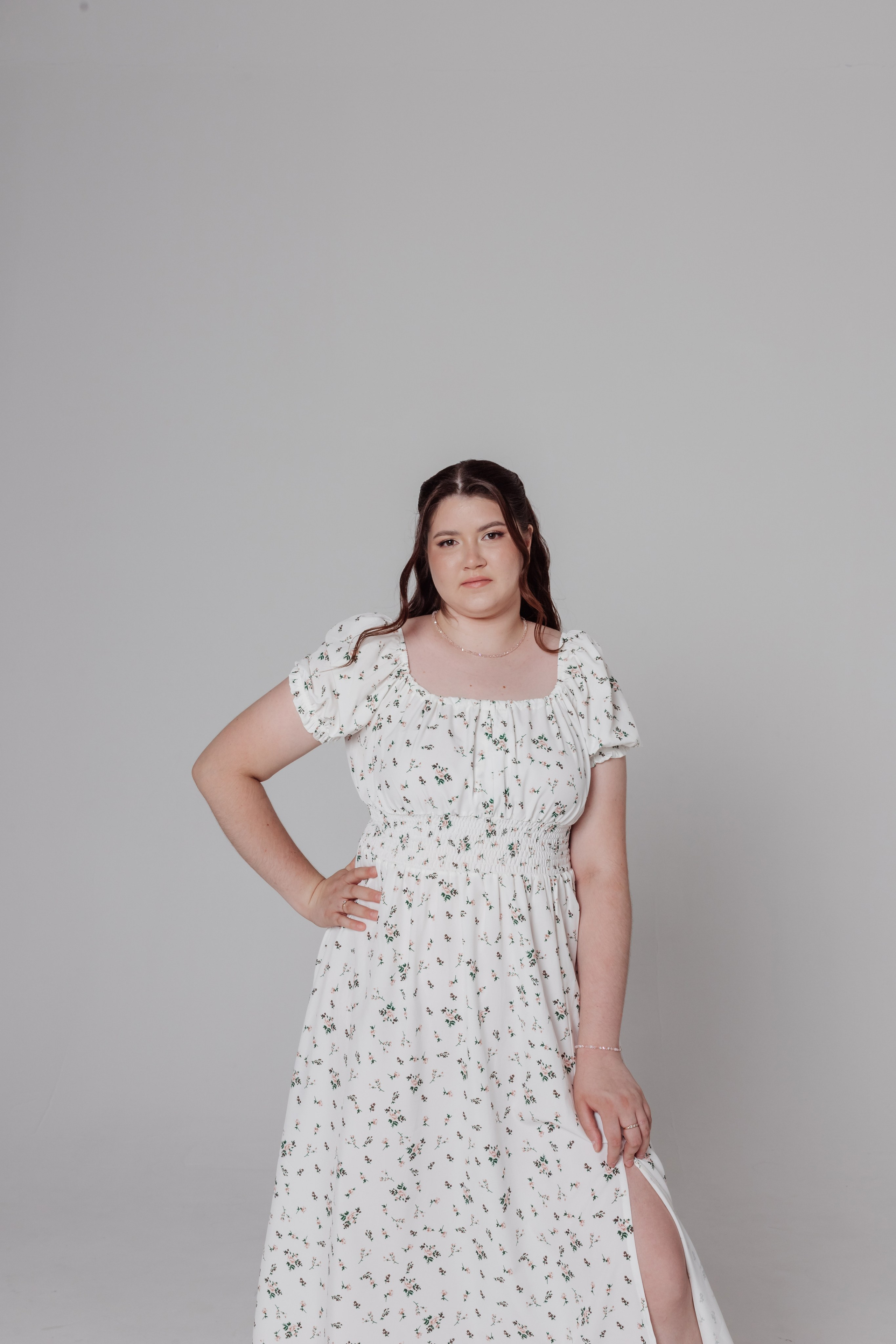 LS. Свадебный фотограф в Чебоксарах Анастасия Иванова