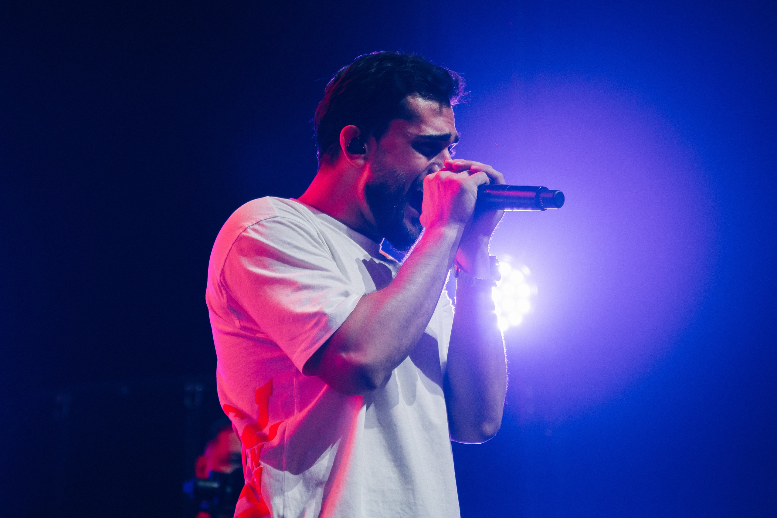 JONY. Фотограф в Хабаровске Швендых Рудольф