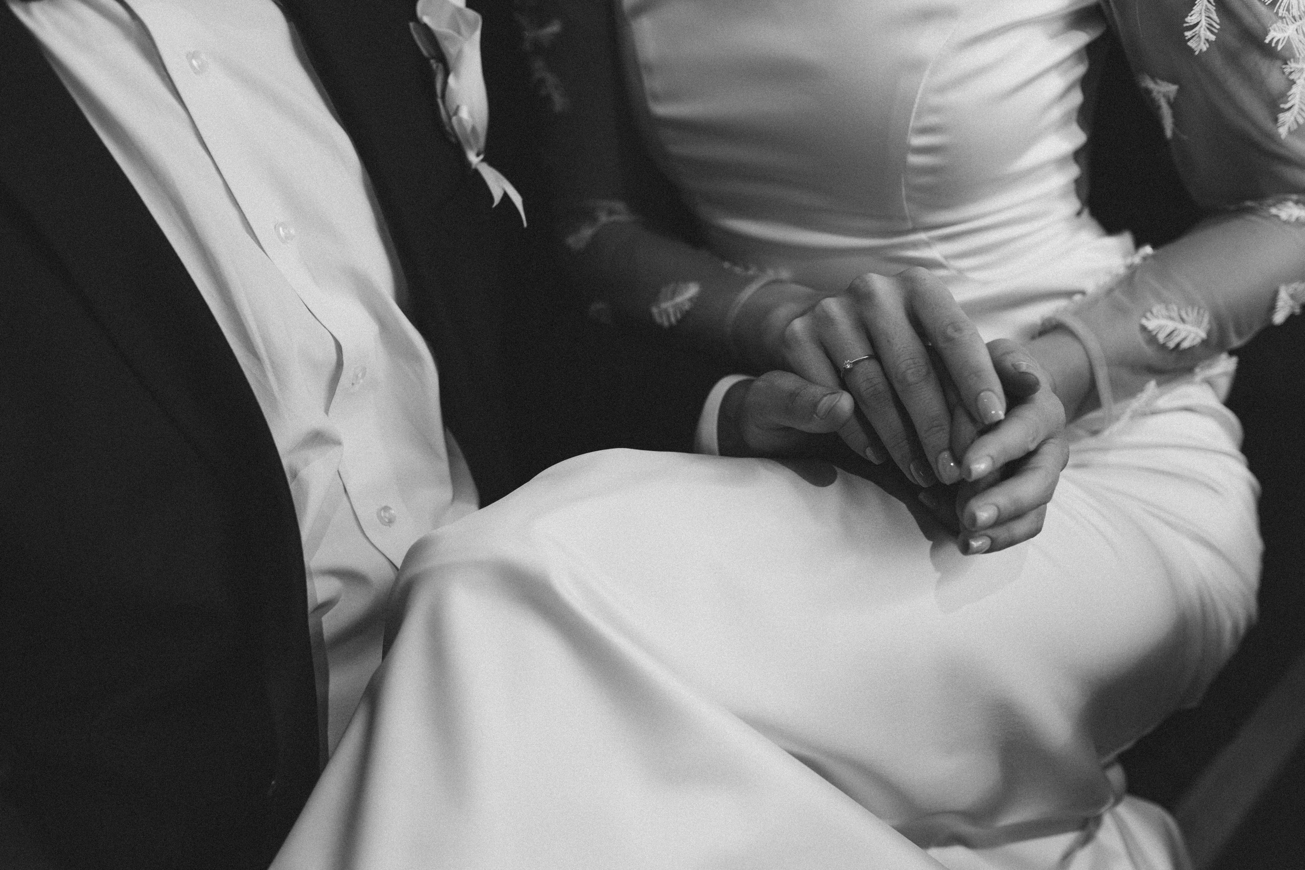 Маша&Миша. Фотограф Тверь. Свадебные, семейные, индивидуальные фотосессии