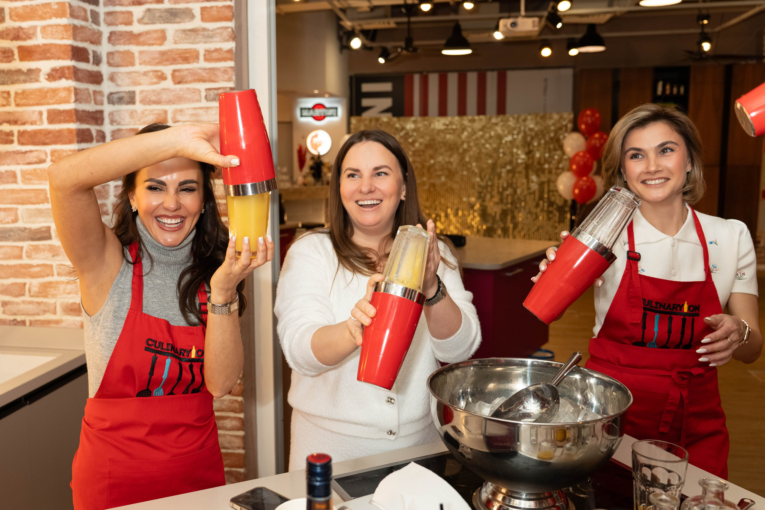 Сима — в стане чудес, 6 лет!. Axenov_eugene