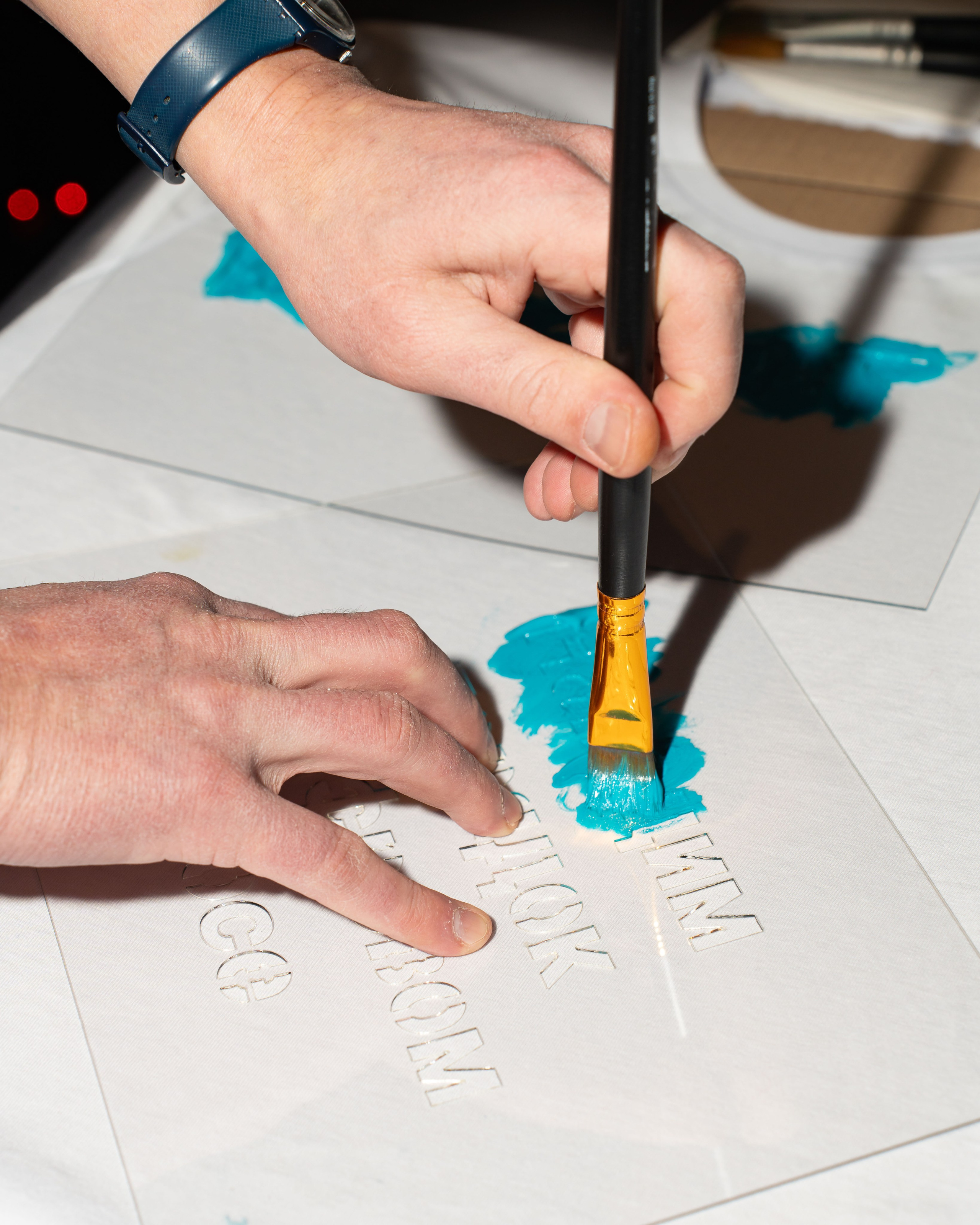 РТК Софт корпаратив. Axenov_eugene