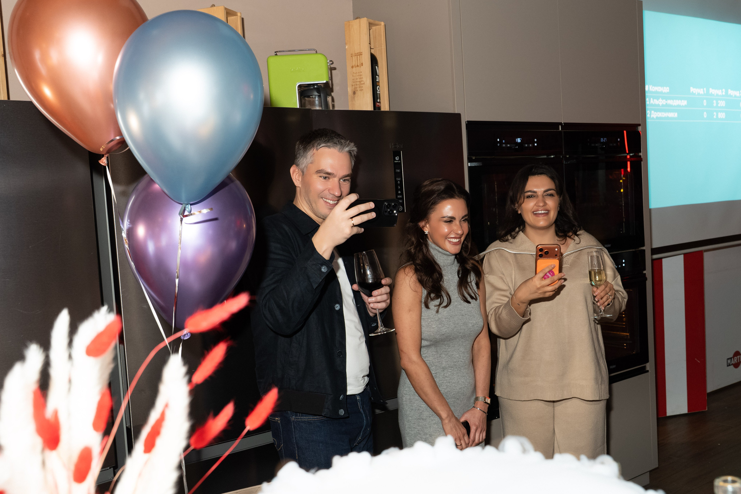 Сима — в стане чудес, 6 лет!. Axenov_eugene