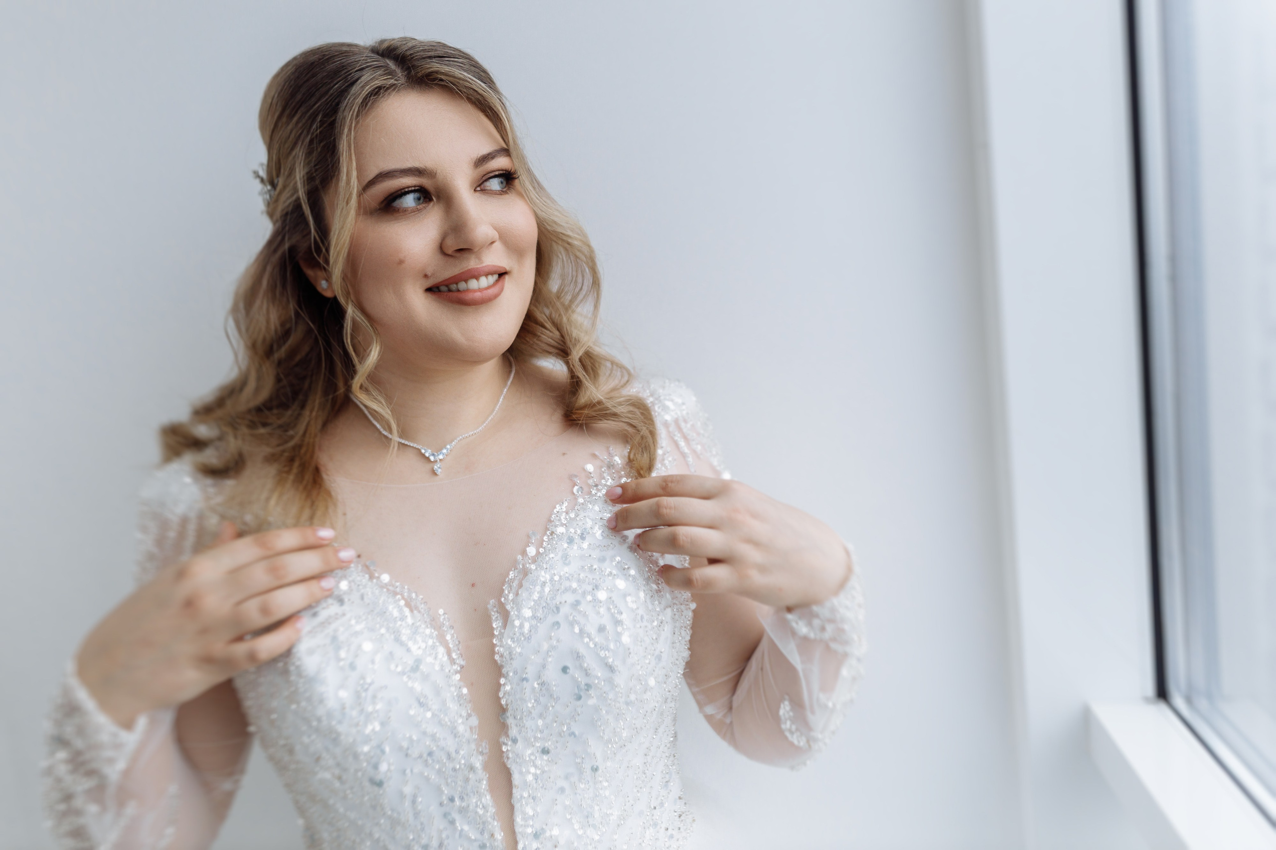 Максим и Даша. Свадебный и семейный фотограф Ворожейкин Олег. Фотографирую во Владиво