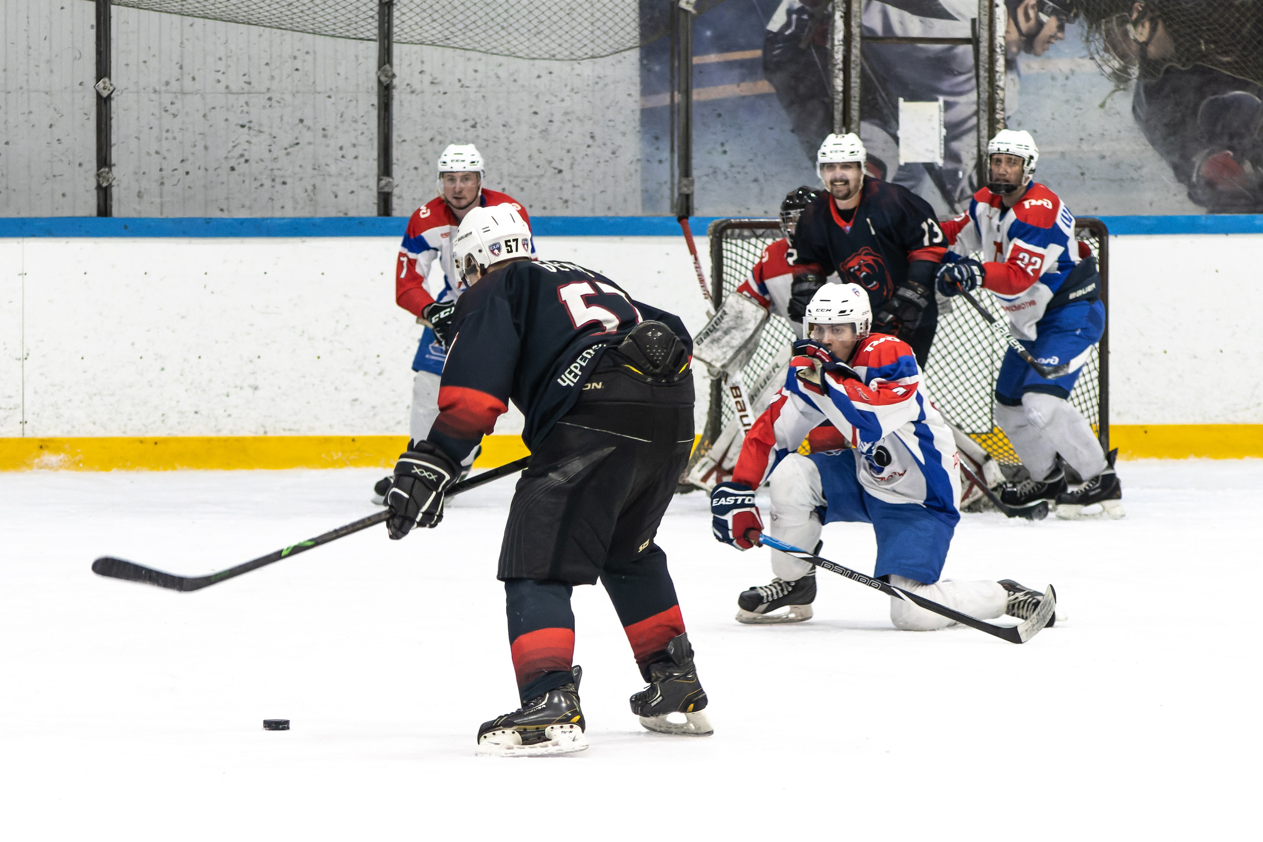 Спортивная фотография. Денис Климачев. Фотограф. Город Новосибирск