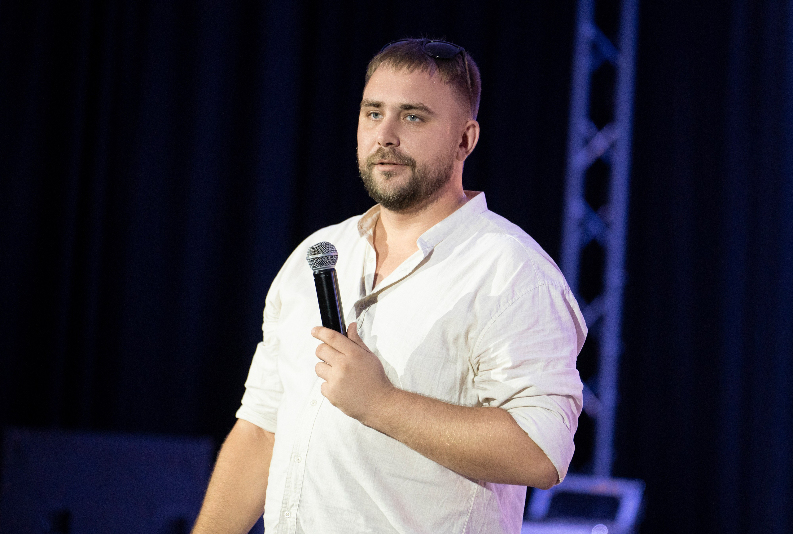 28.08.2025. Свадебный фотограф во Владивостоке Гарагуля Игорь