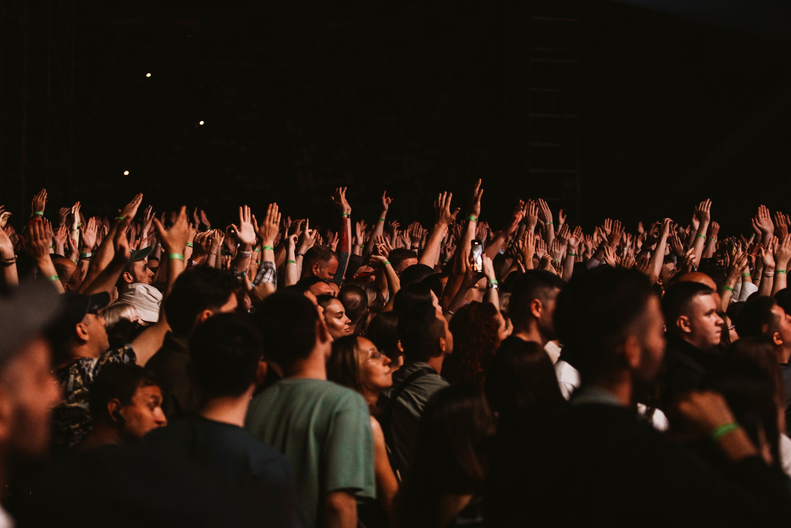 Съемка мероприятий. Фотограф Казань Файзрахманов Амир