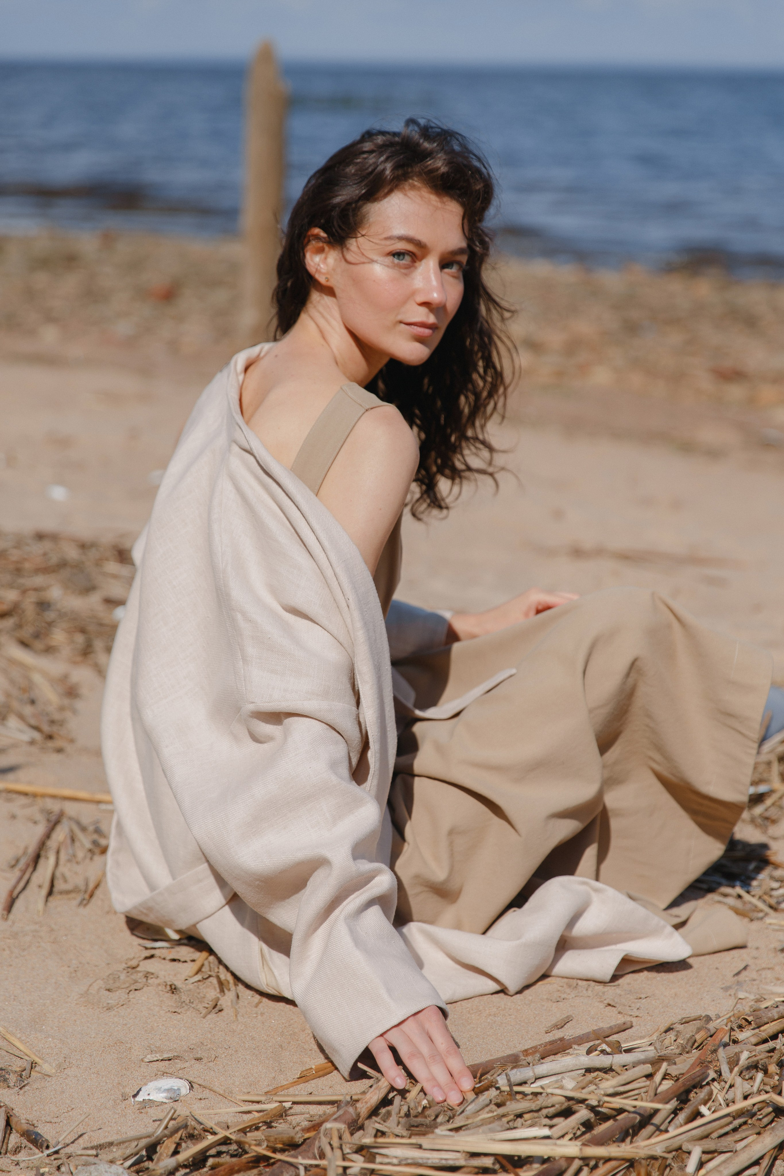 Фотограф в Санкт-Петербурге