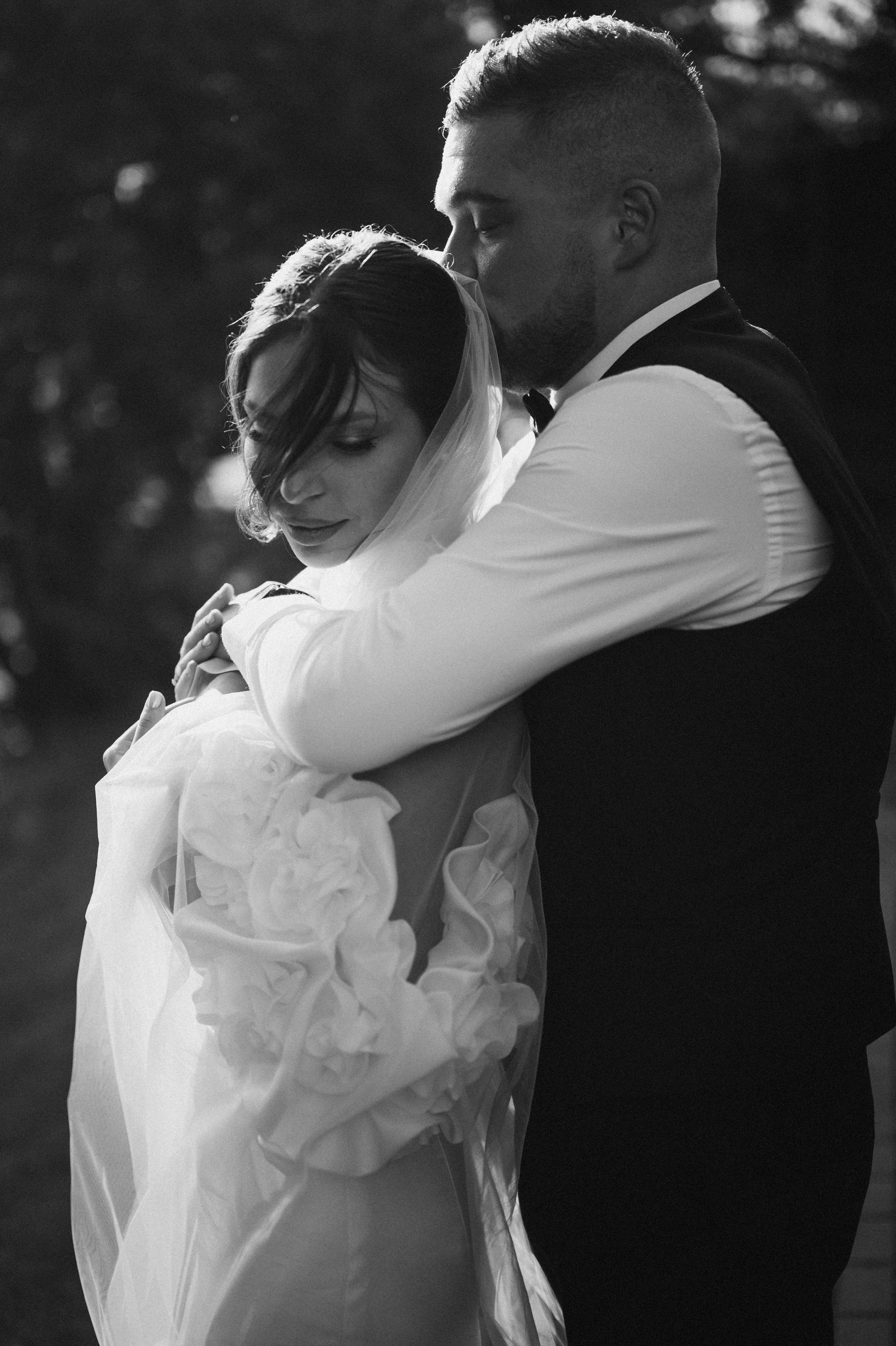 Мария и Никита. Бунгало в Москве.Аренда Бунгало в Мск