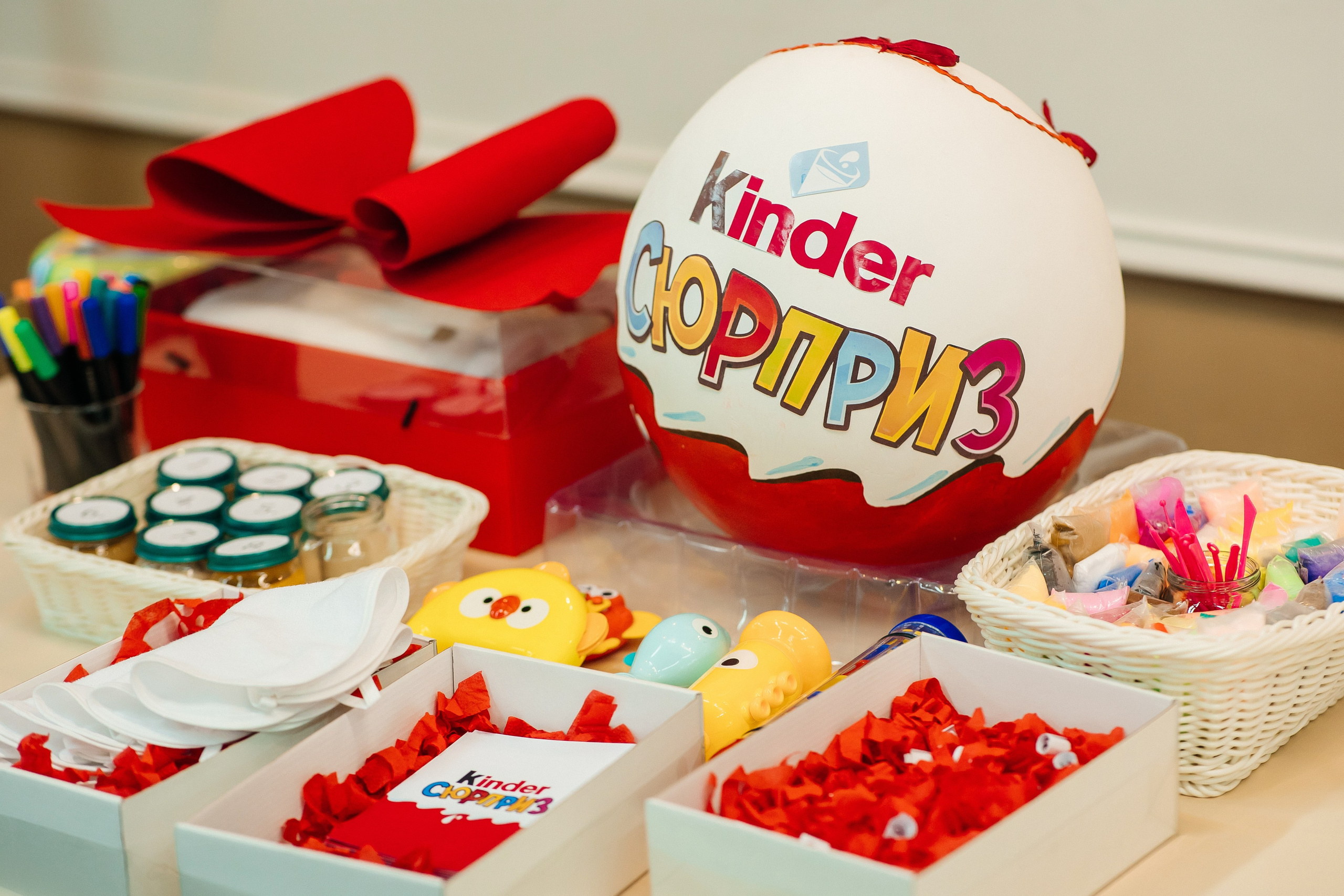 Гендерная вечеринка 2025. Свадебный и портретный фотограф Алина Иванова. Екатеринбург-Москва