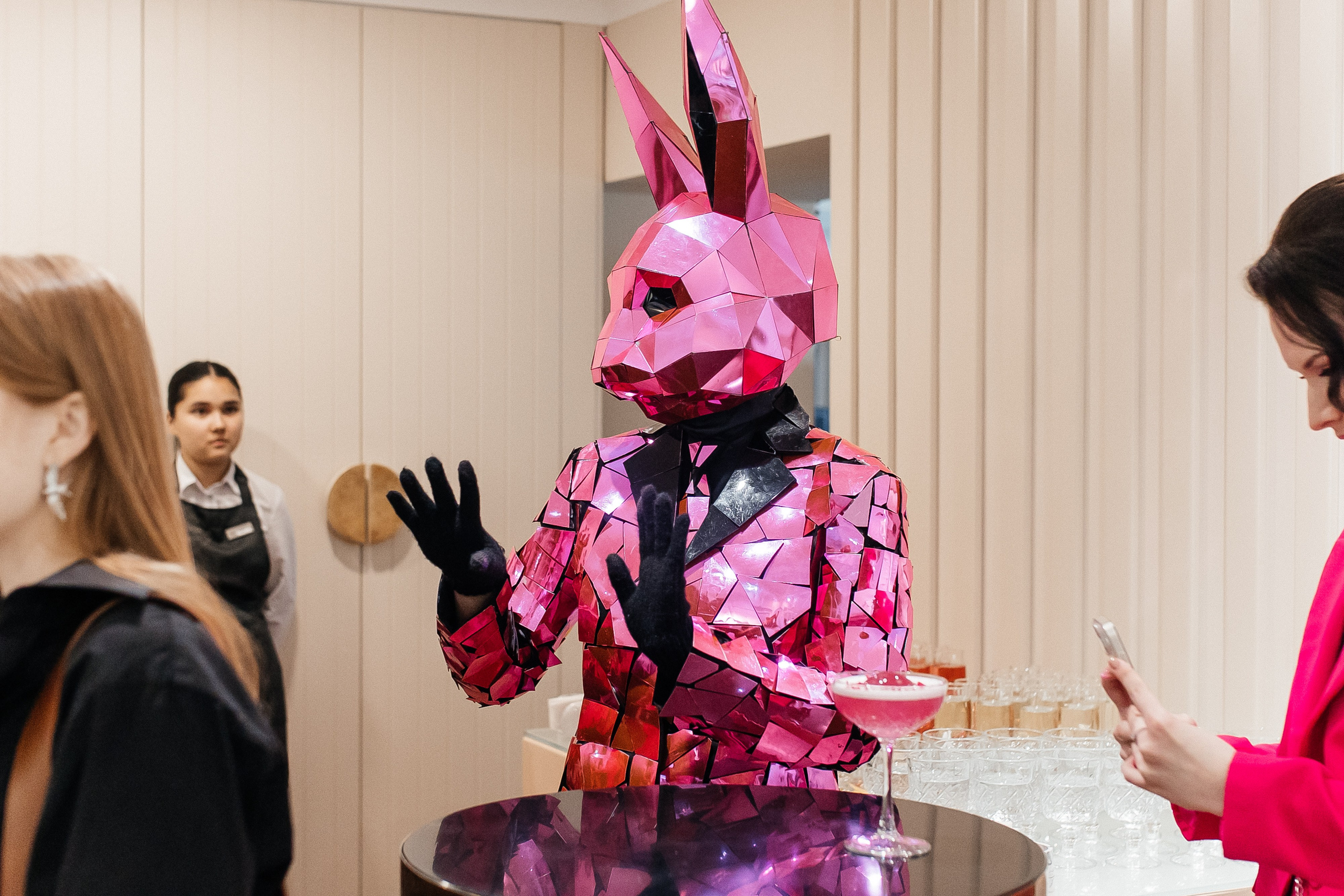 Школа Невест 2024. Свадебный и портретный фотограф Алина Иванова. Екатеринбург-Москва