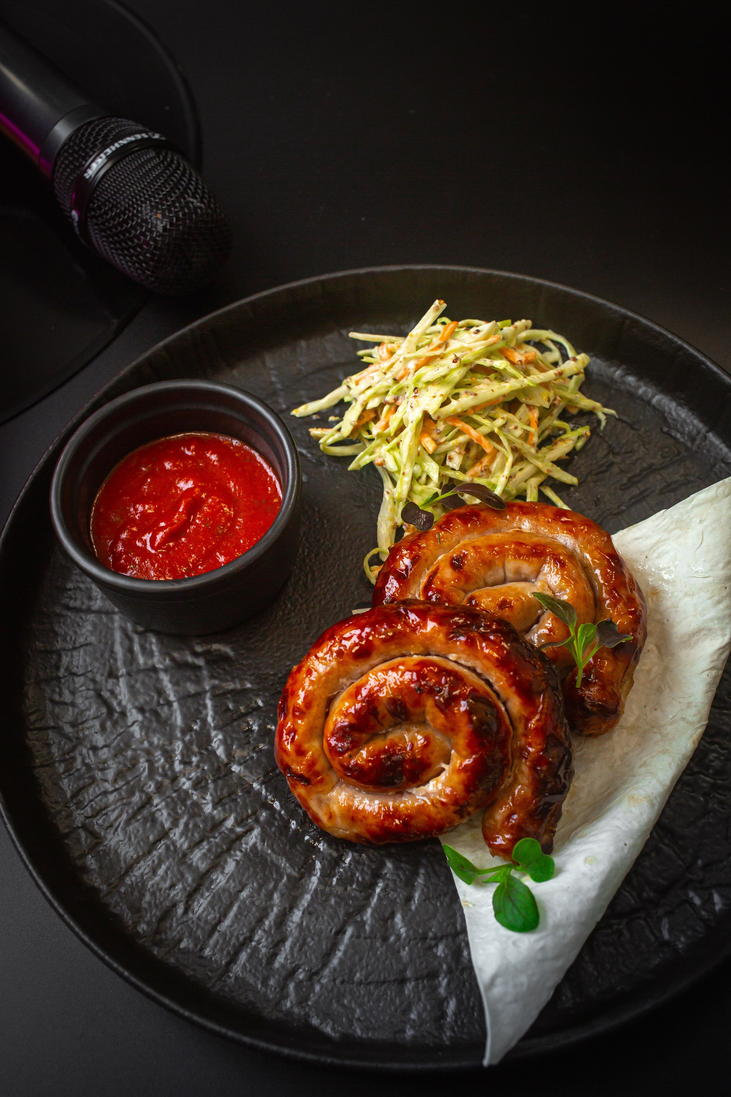 Solo (г. Курган). Рекламный фотограф для вашего бизнеса. Съемка интерьеров, меню отелей, кафе и ресторанов