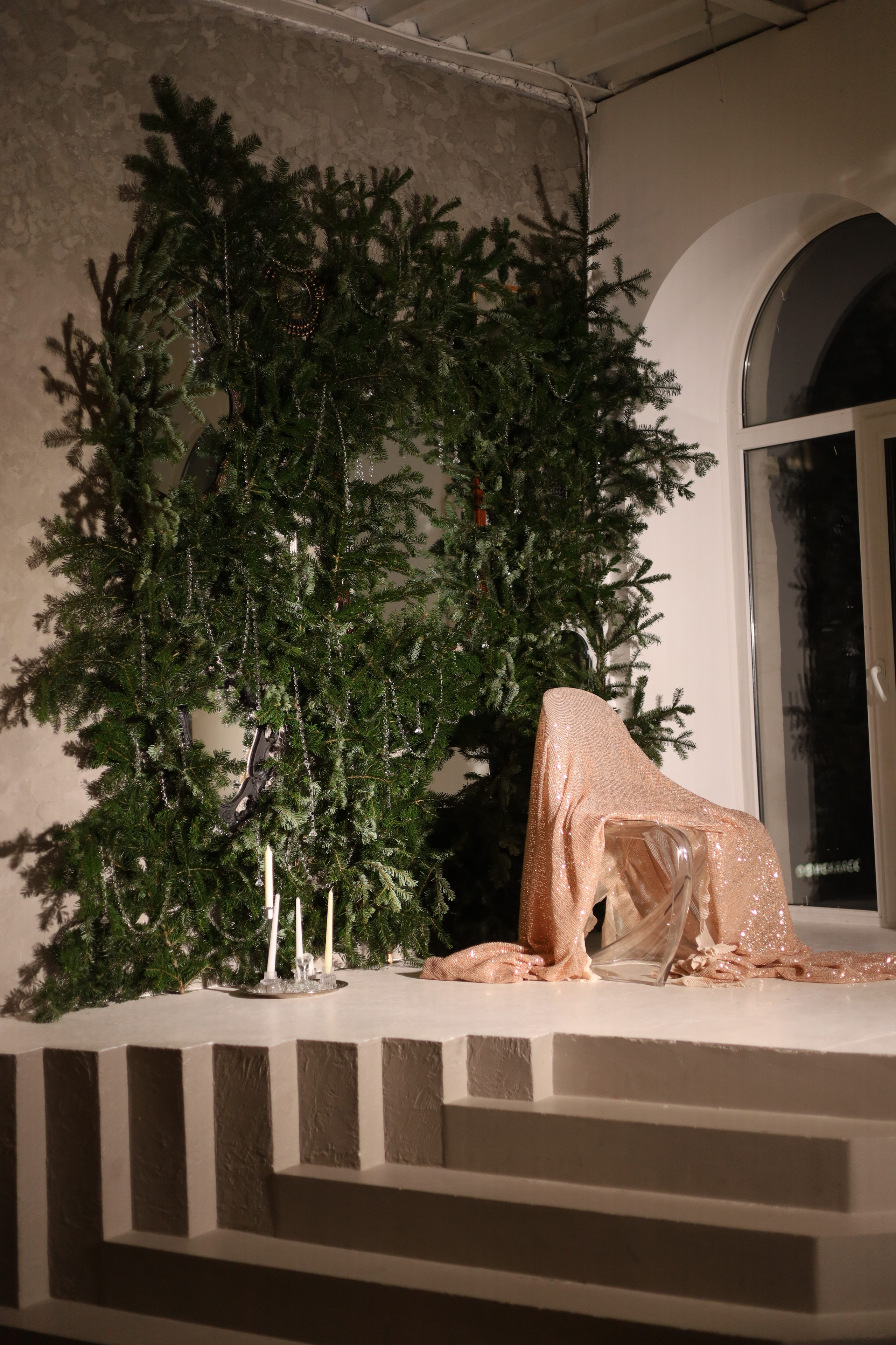 Фотостудия «Оттенки». Свадебный фотограф в Ростове Александра Груздева