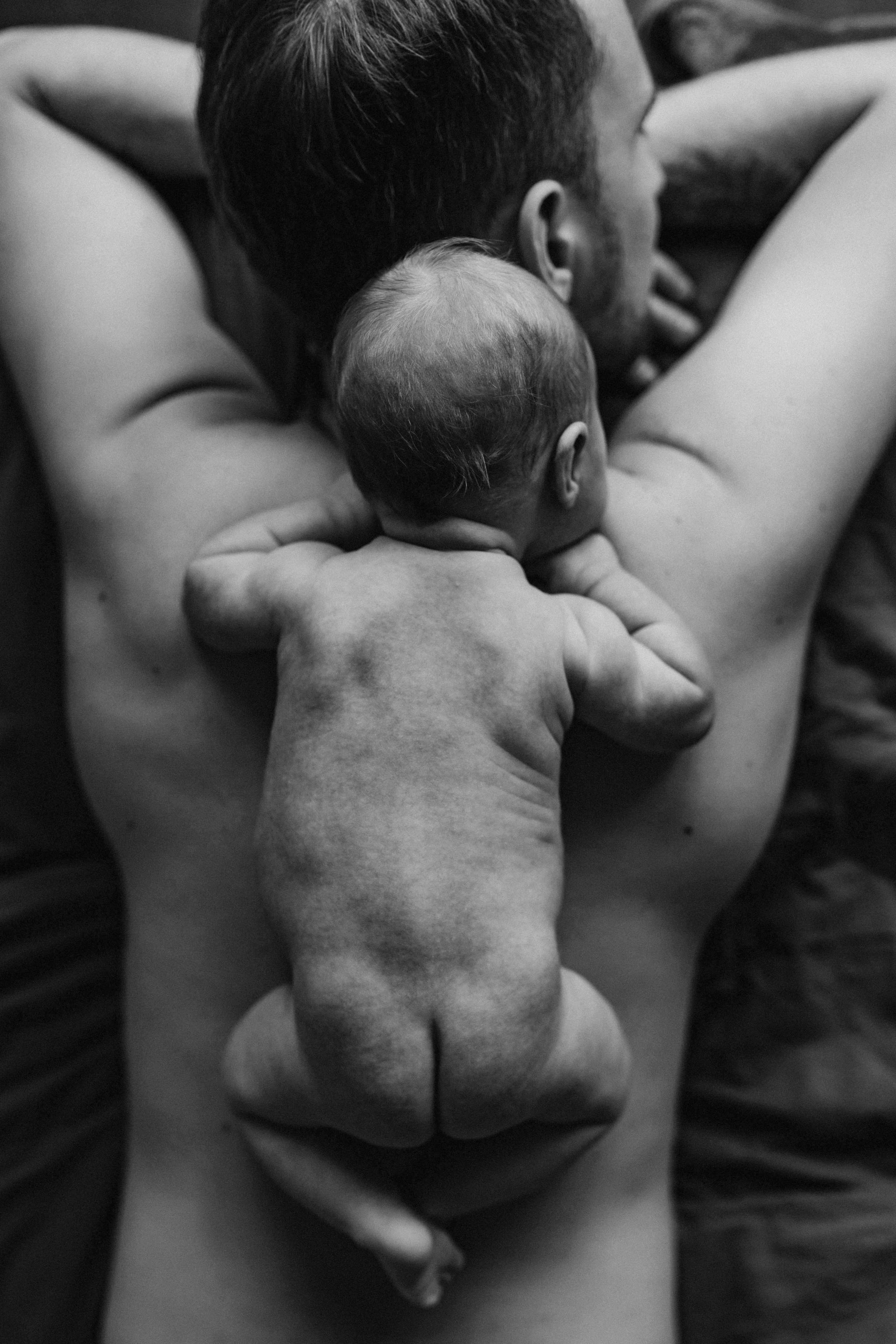 Алисия. Семейный и женский фотограф в Москве Коновалова Олеся