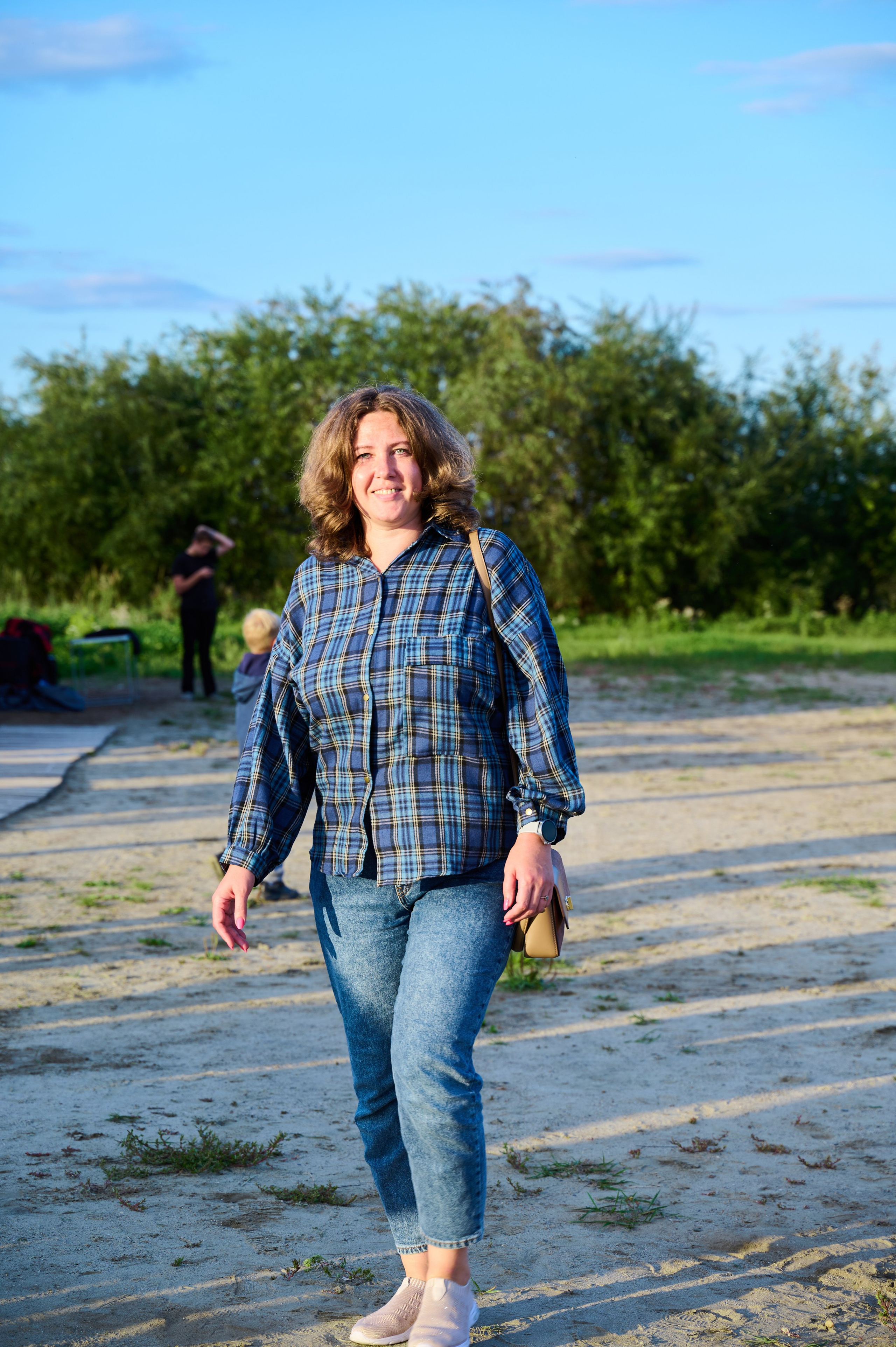 Закрытие сезона Пичугово Море. Фотограф Универсал в Новосибирске