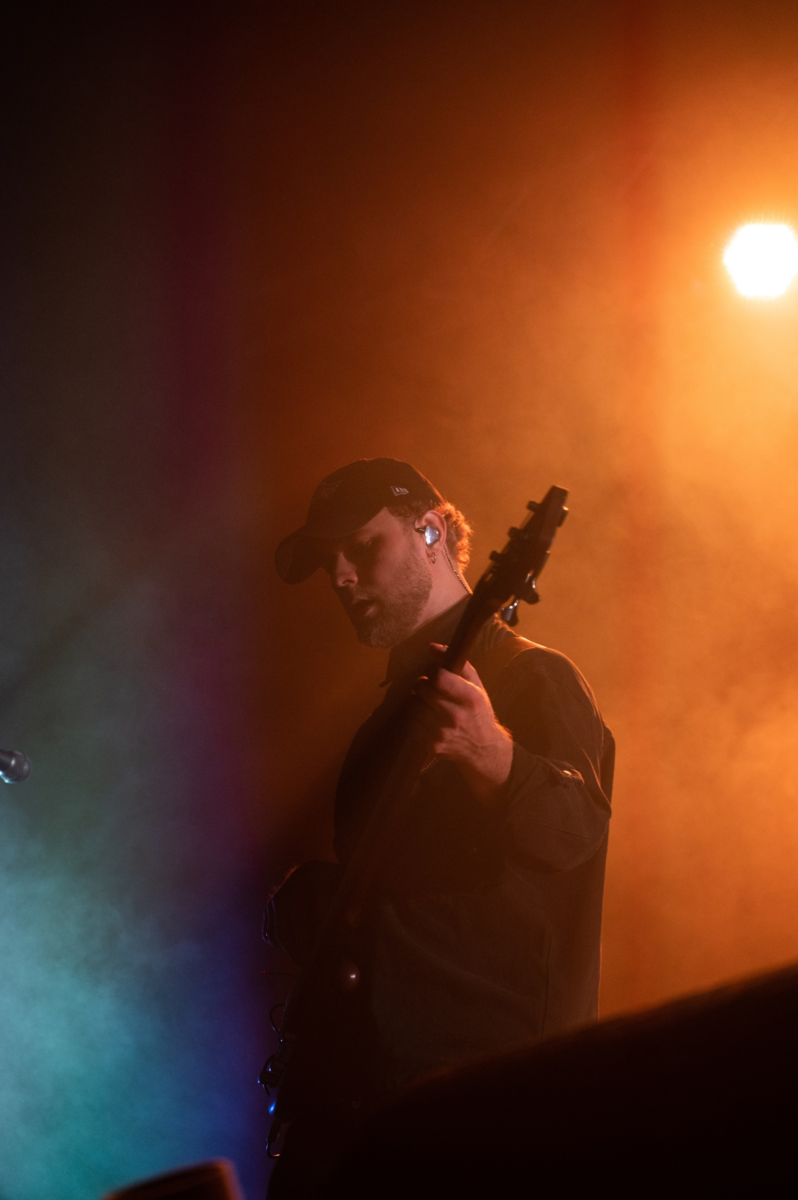 Екб Ramil'. Фотограф Универсал в Новосибирске