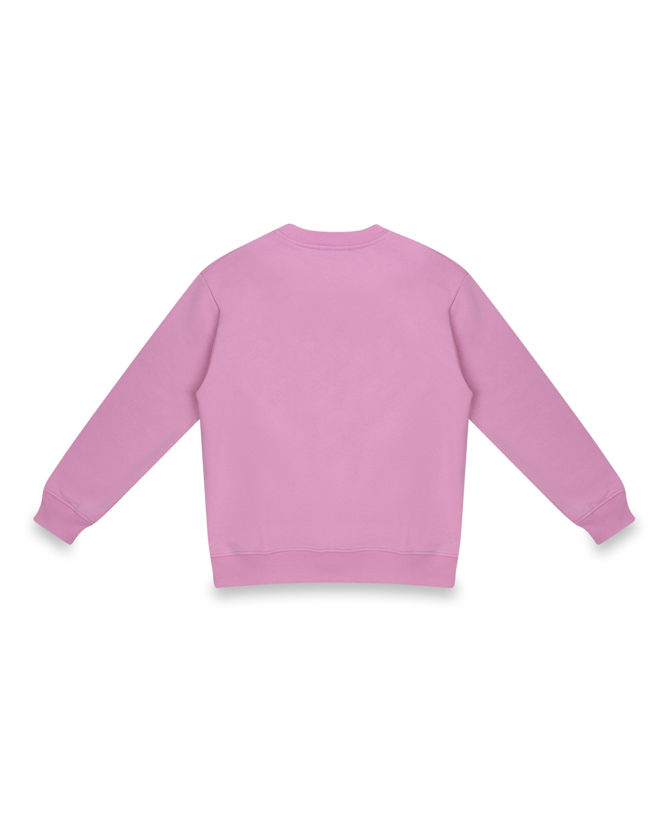 LUKSE. Фотограф Универсал в Новосибирске