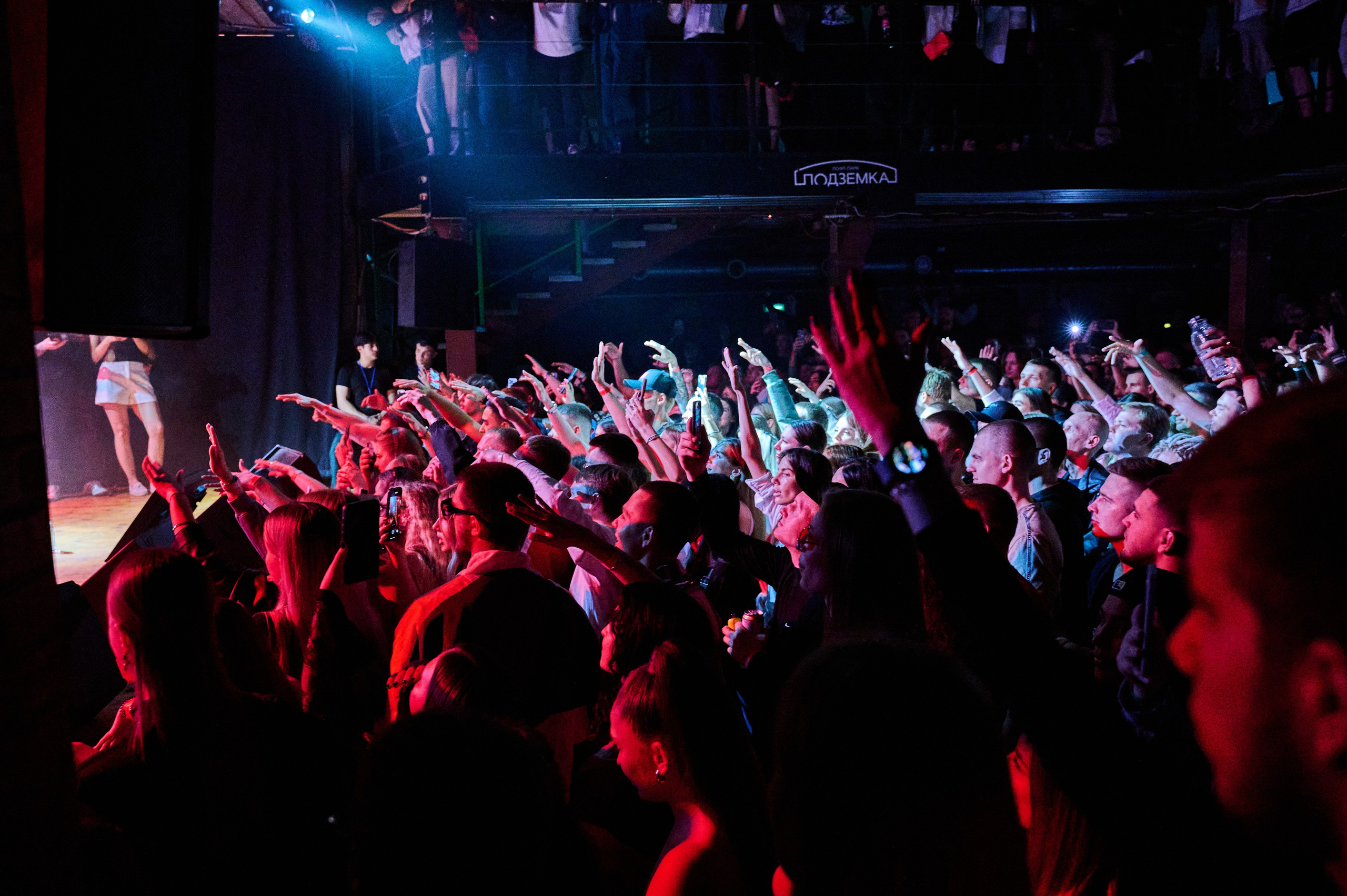 АК-47. Фотограф Универсал в Новосибирске