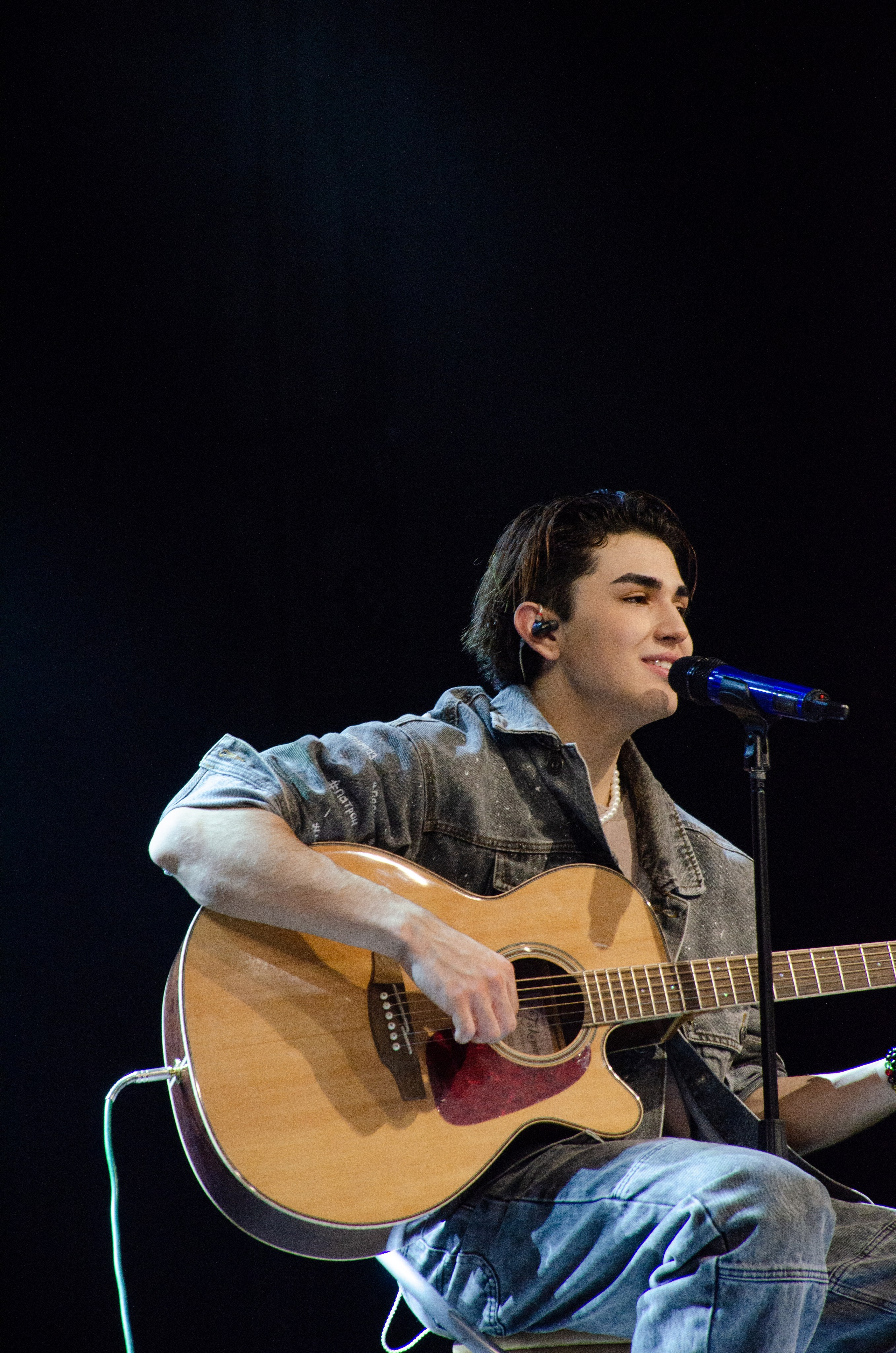 AMIRCHIK. Фотограф Универсал в Новосибирске