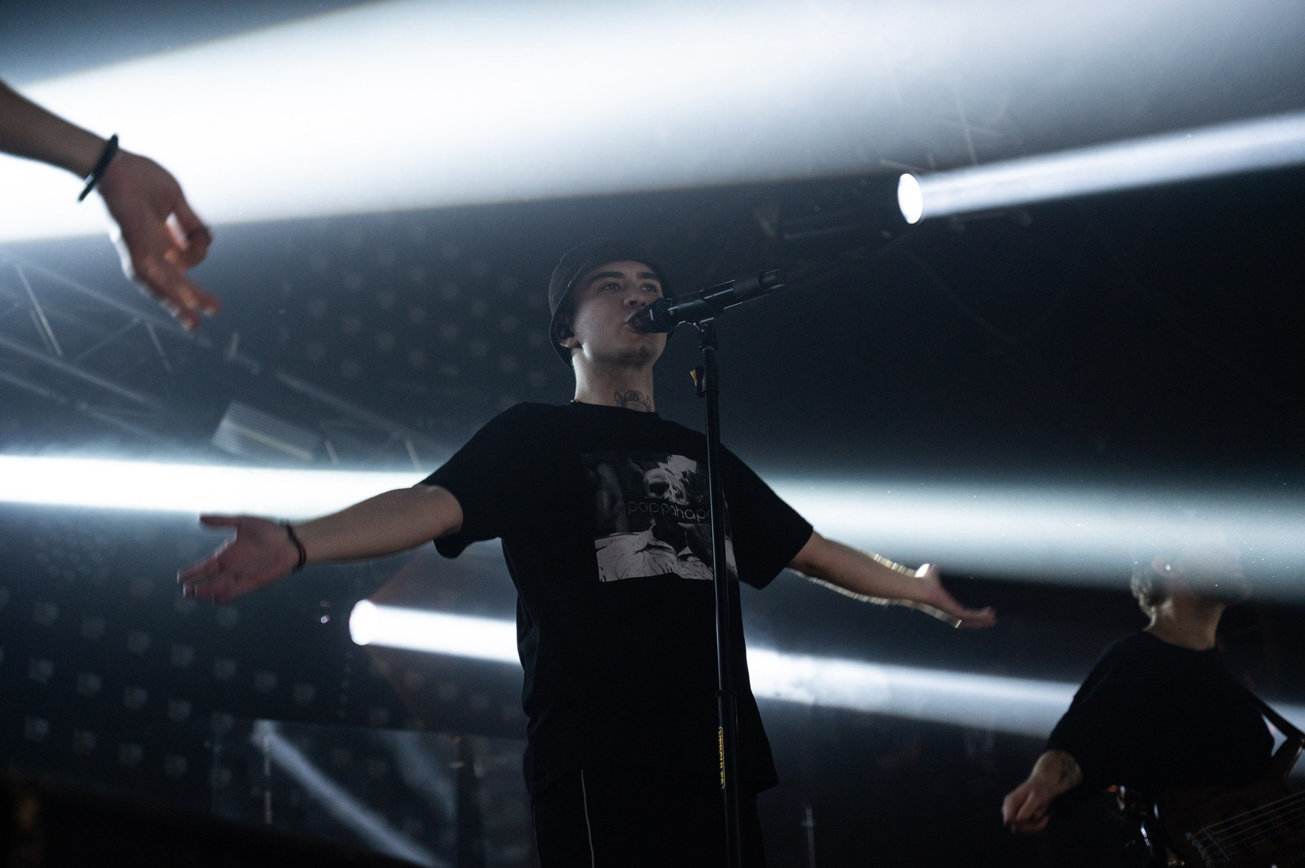 Омск Ramil'. Фотограф Универсал в Новосибирске