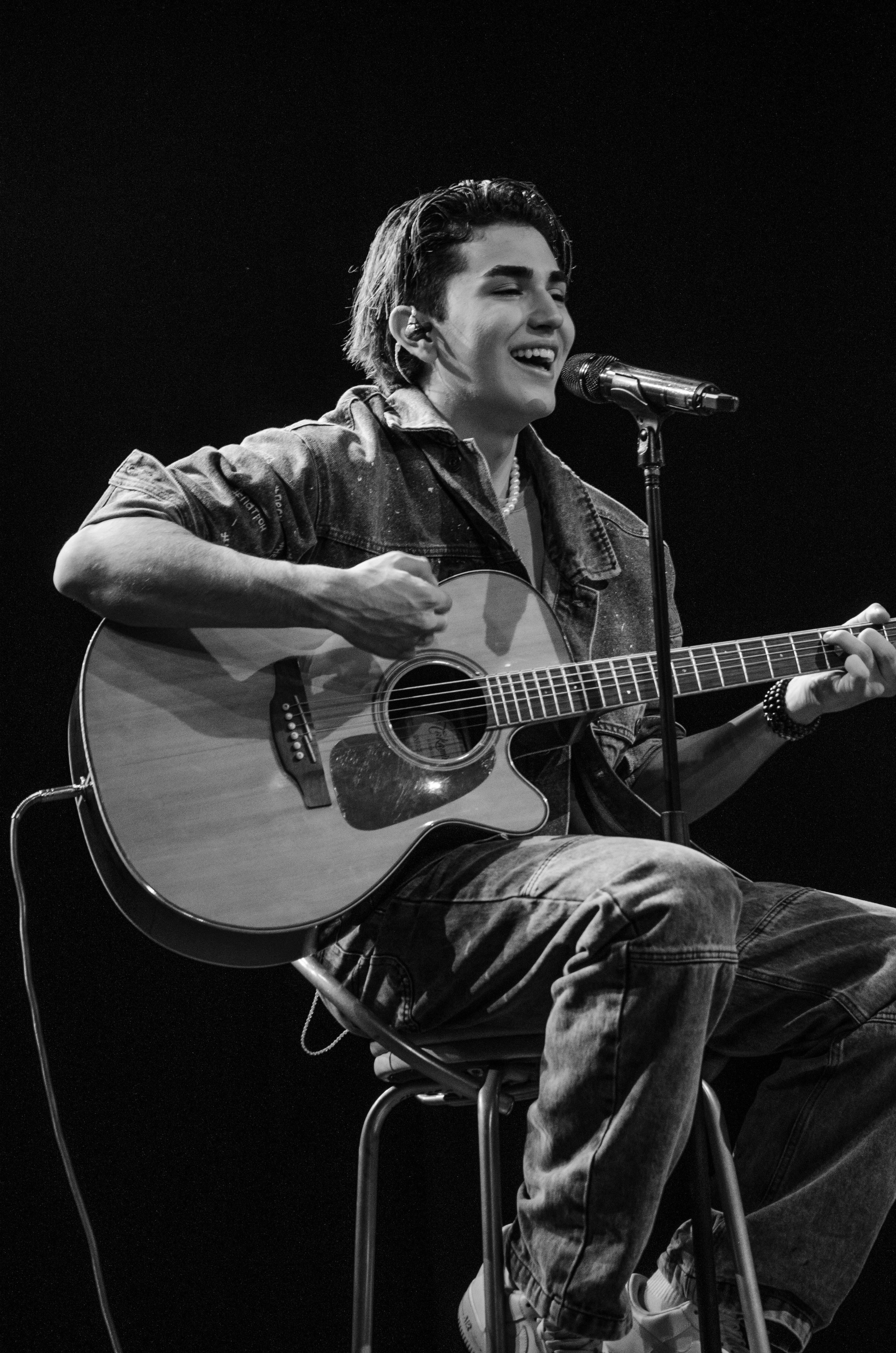 AMIRCHIK. Фотограф Универсал в Новосибирске