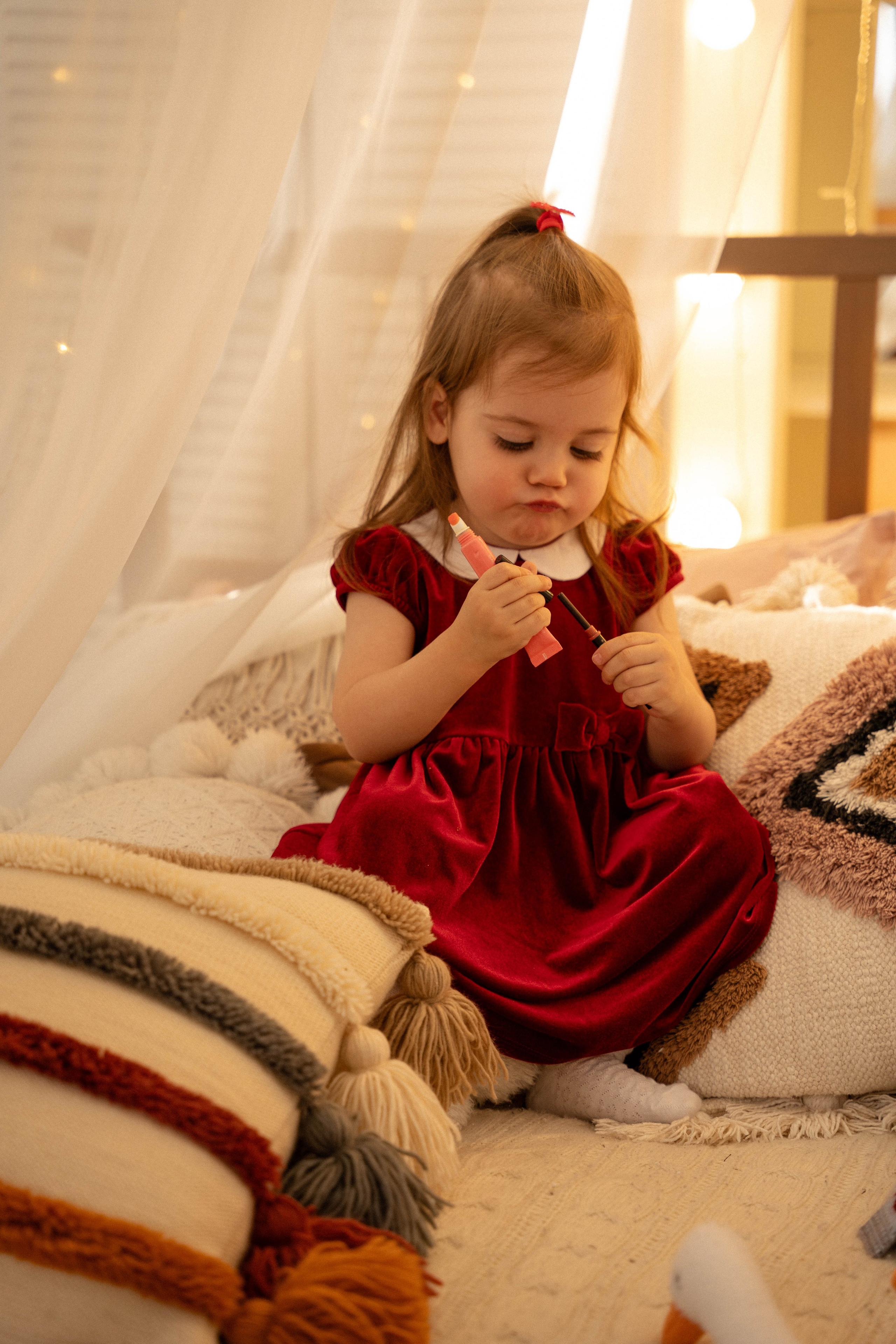 Василиса и ее мама. Анастасия Антипинская — профессиональный фотограф в Хабаровске