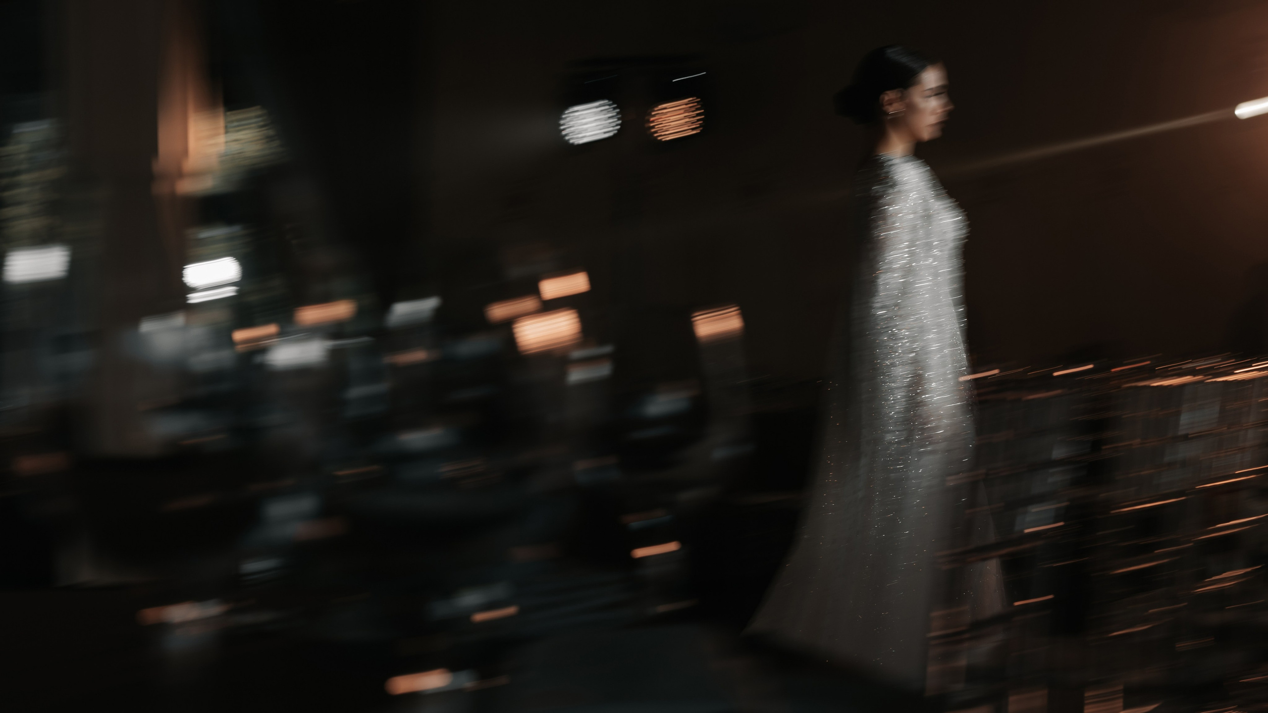 Арина и Александр. Свадебный фотограф Москва Мотеюнайте Виктория