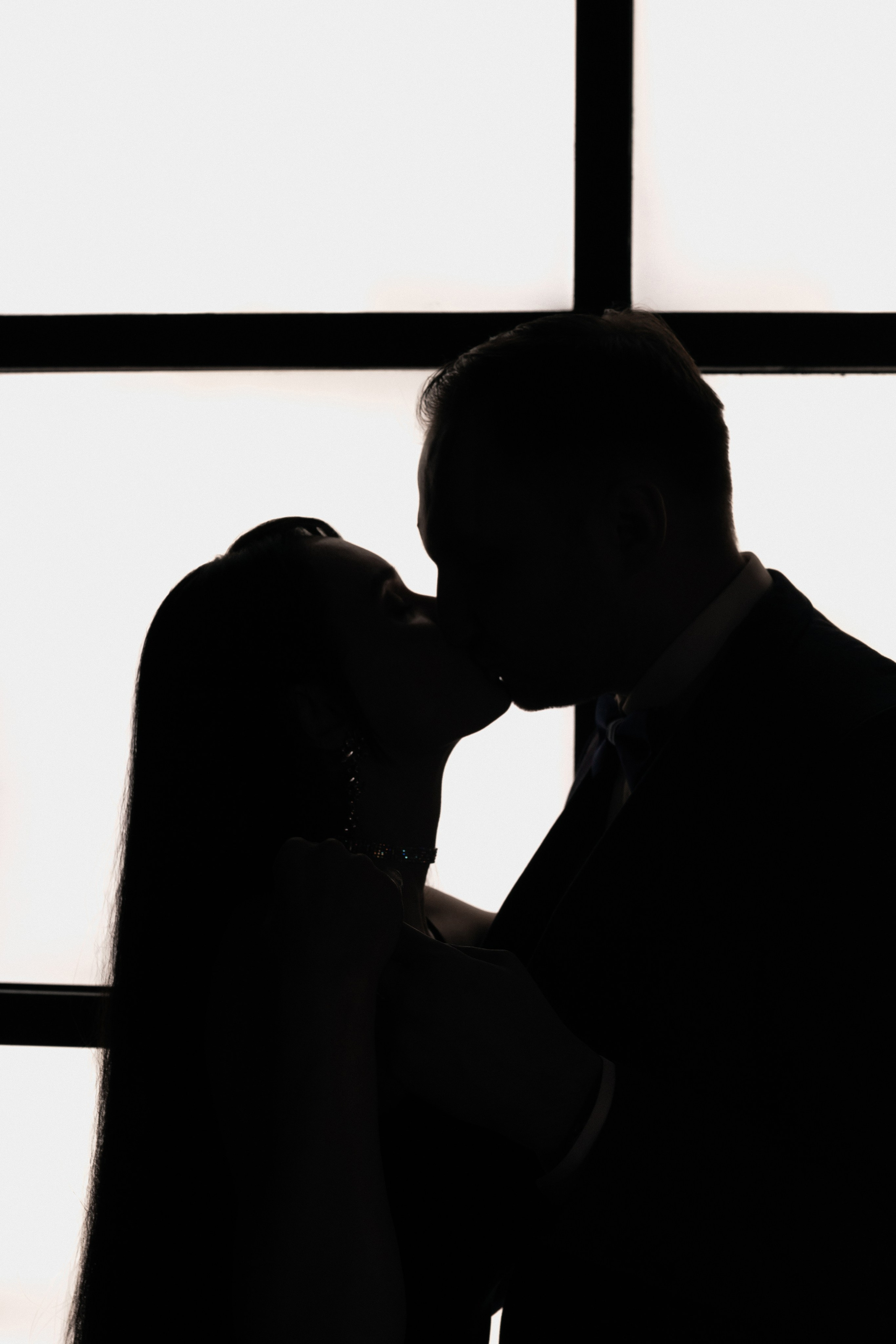 Love story. Капранова Юлия, Москва, TG @Ph_YulaI, instagram@Kapranova_photo