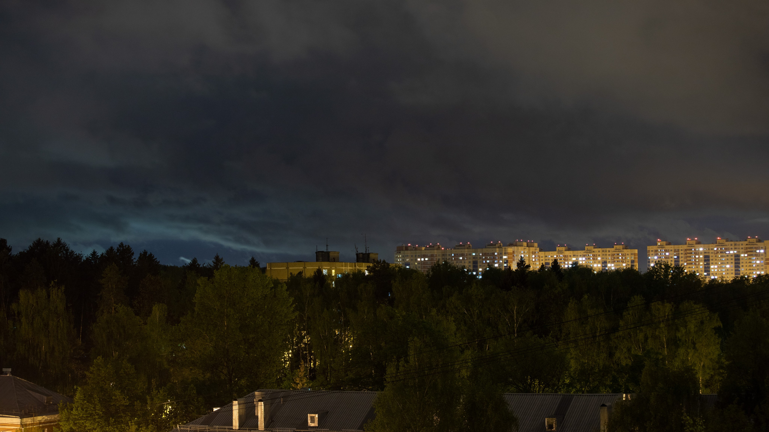 Фотошкола. Творческая Таты Пахомовой