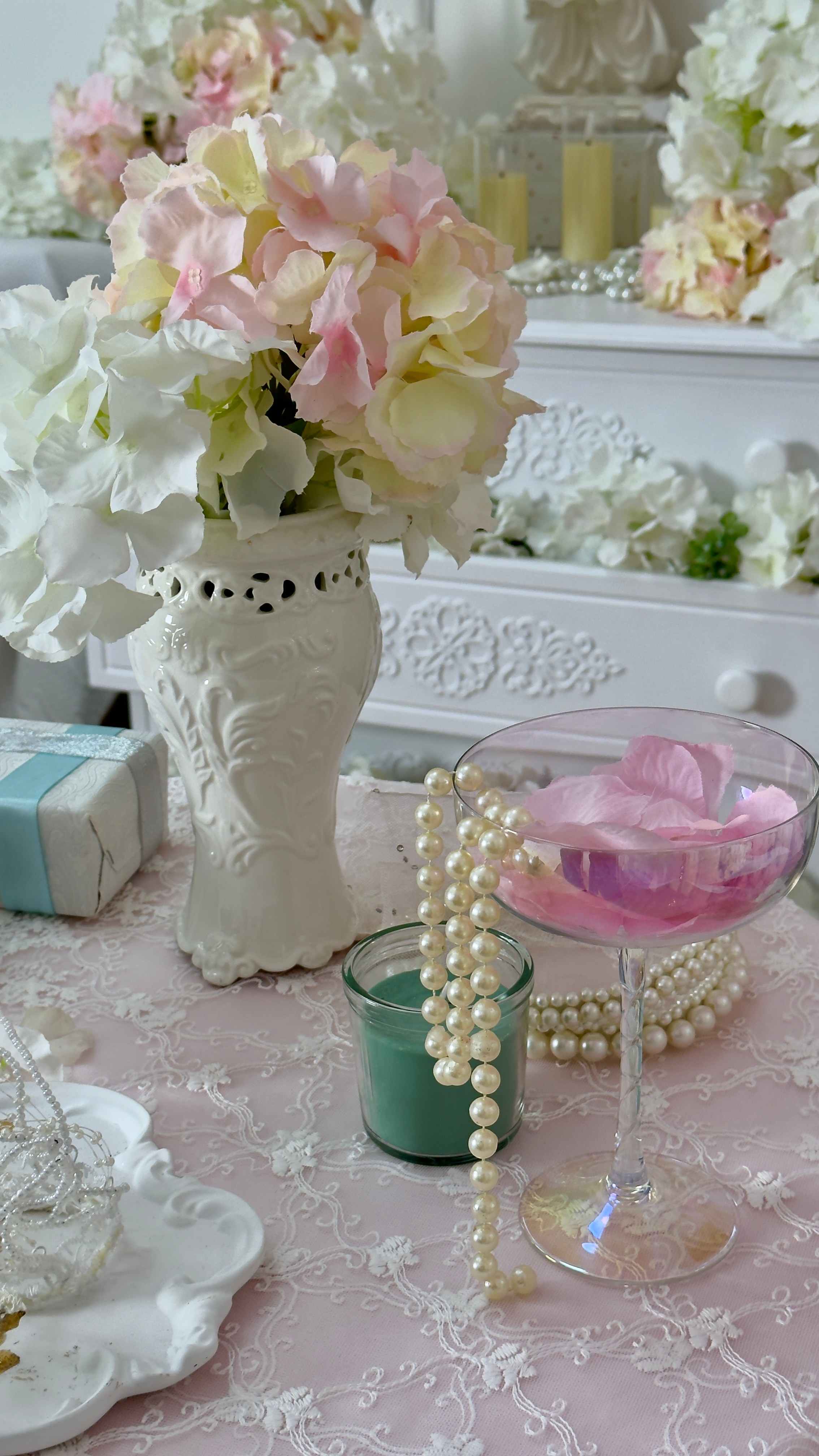 Активные локации. Фотостудия «СемьЯ» в Севастополе