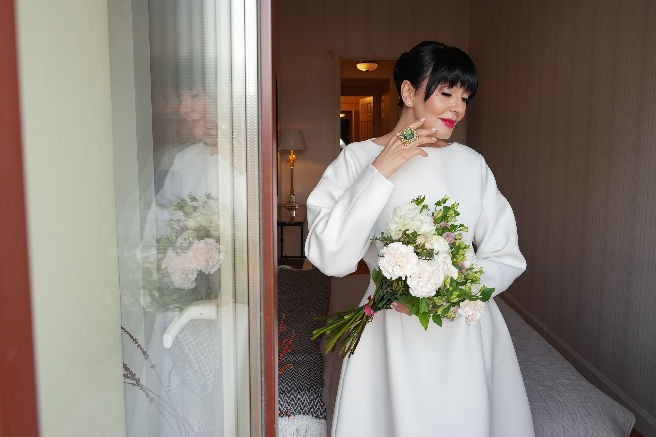 Iren Focus. Портретный фотограф в Санкт-Петербурге Дмитриева Наталия