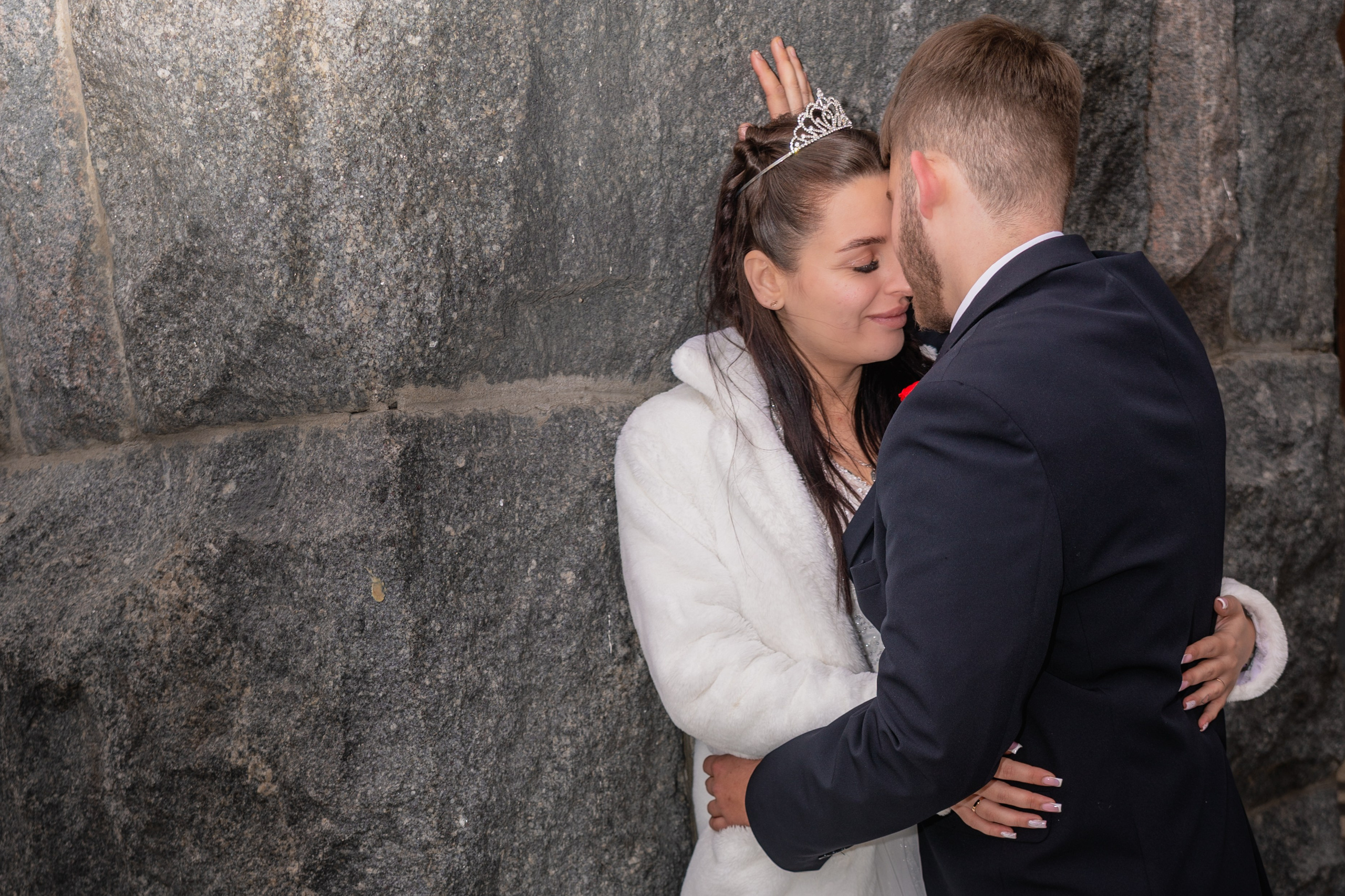 Александр & Александра. Фотограф в Волгограде и Волжском Анастасия Кальдина