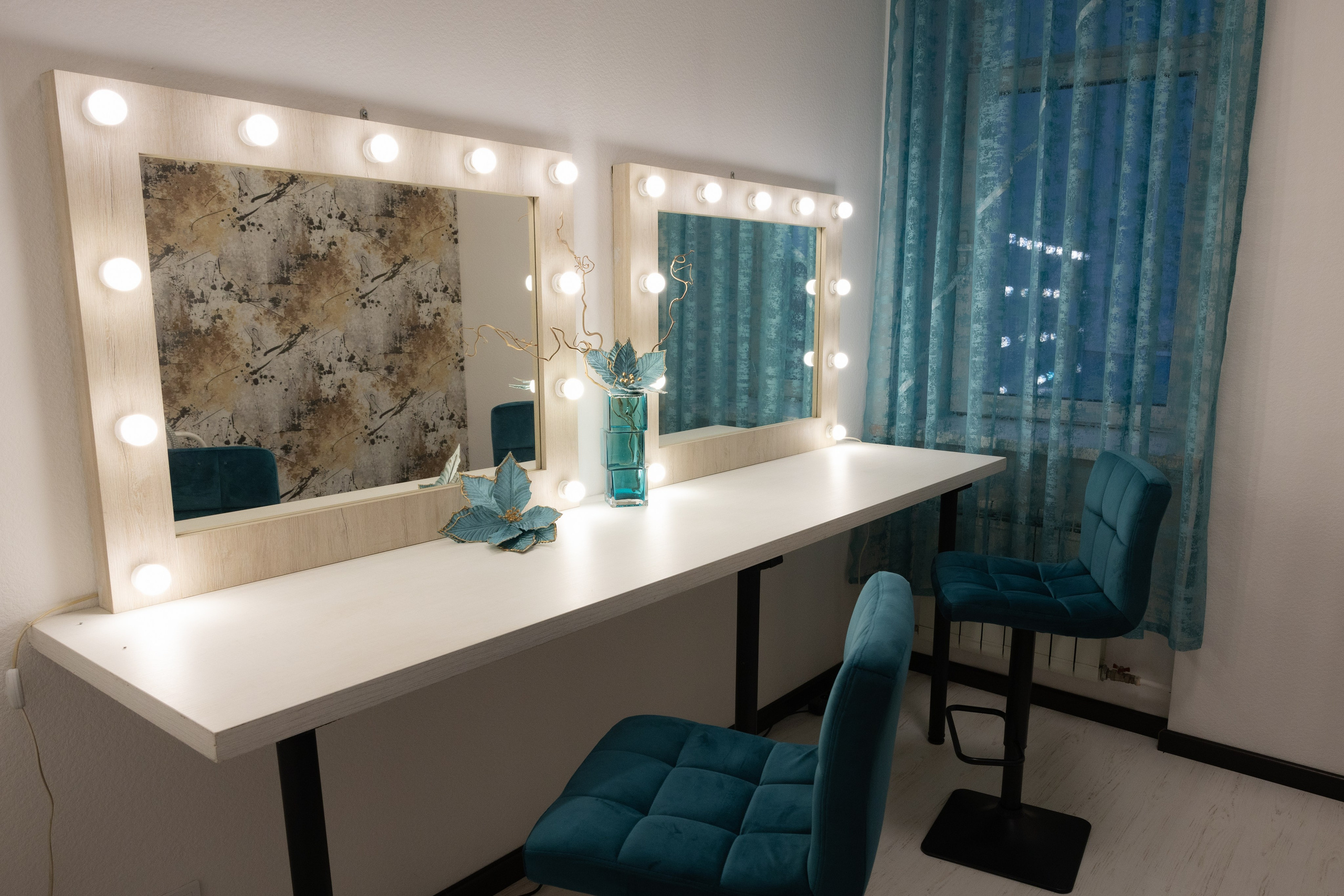 Интерьер. Фотограф в Санкт-Петербурге Козырь Олеся