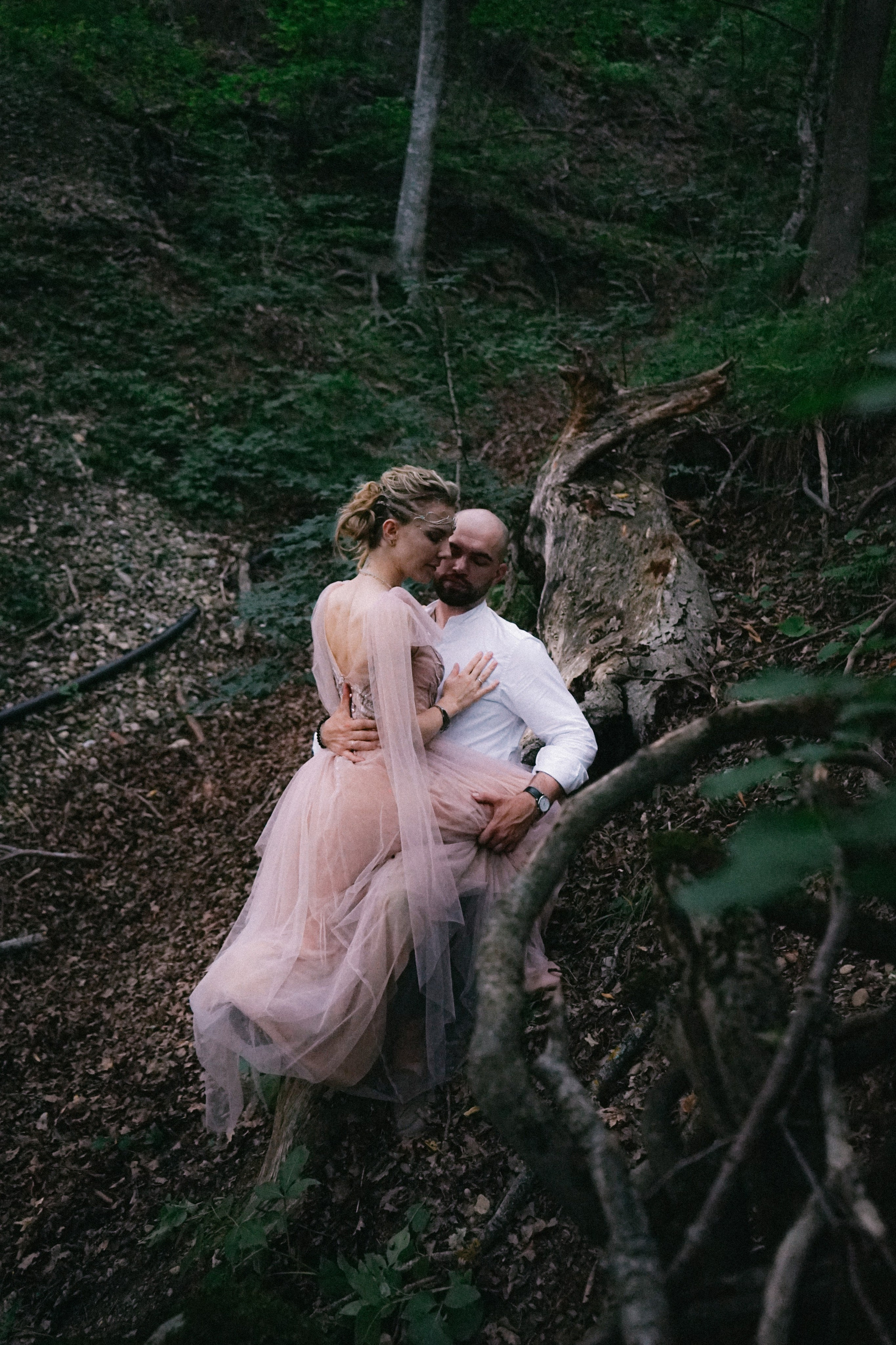 Свадебный фотограф в Грузии. Фотограф в Грузии ОАЭ | Nekit Fox