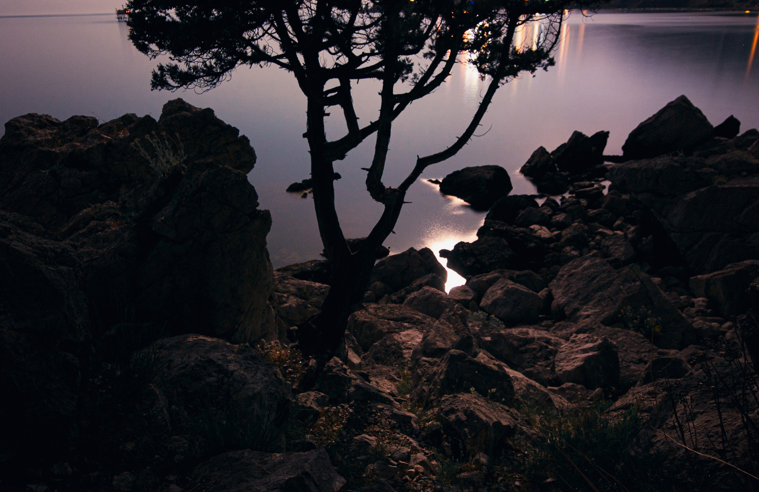 Крым. Свадебный и репортажный фотограф в Ярославле и Санкт-Петербурге Роман Микрюков