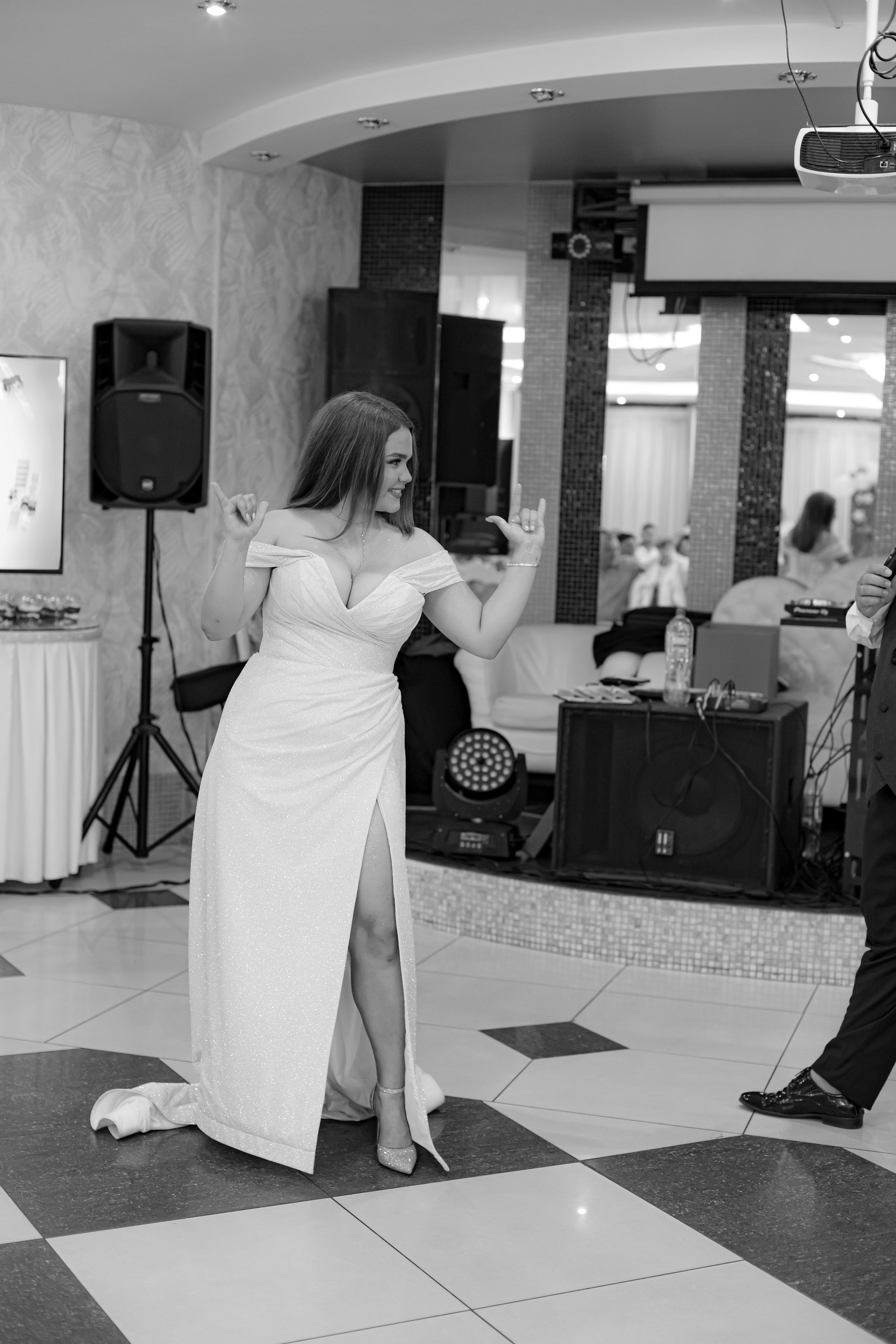 Выпускной. Photokarish