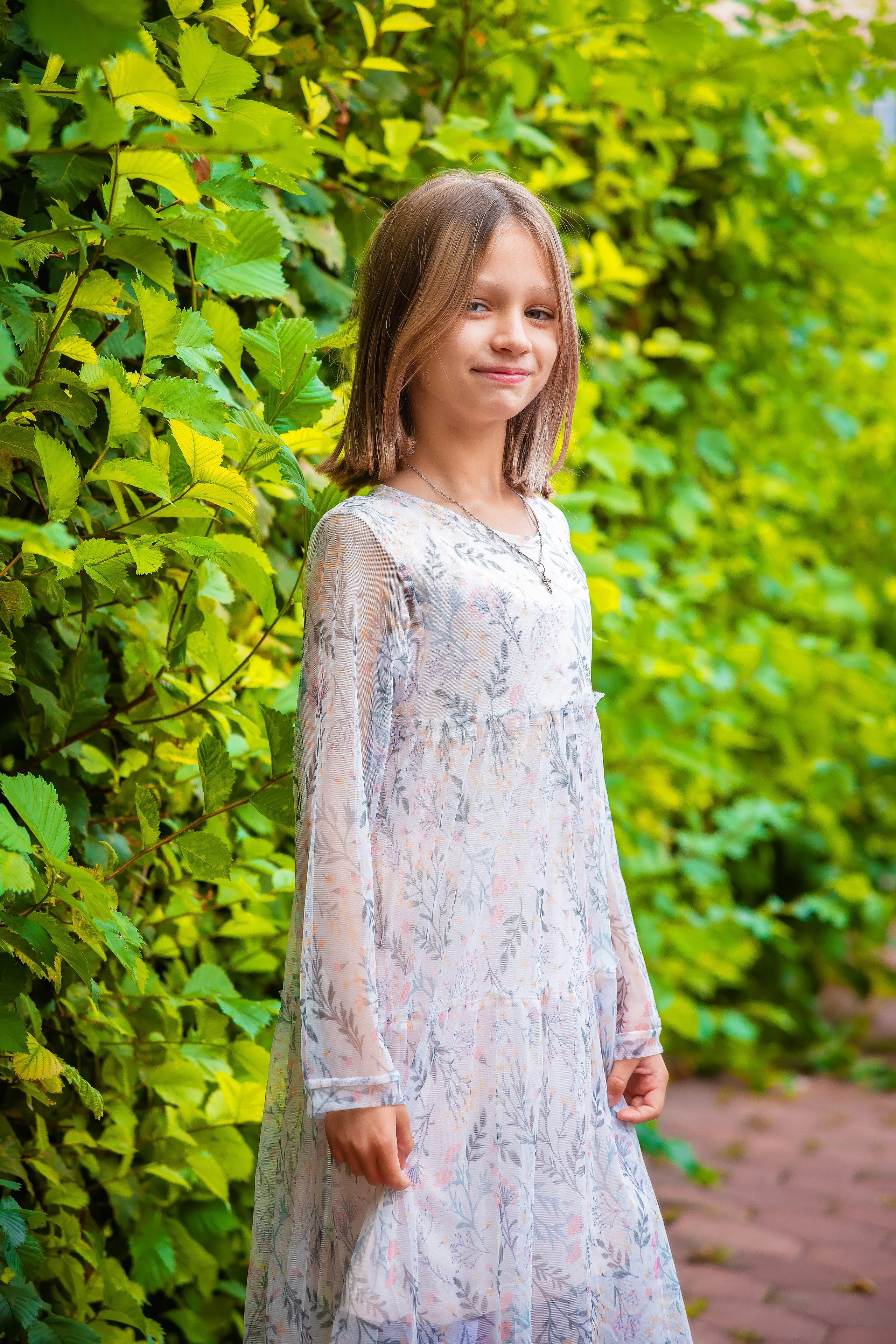 В Храме. Семейный и Свадебный фотограф в Астане Александр Астапов