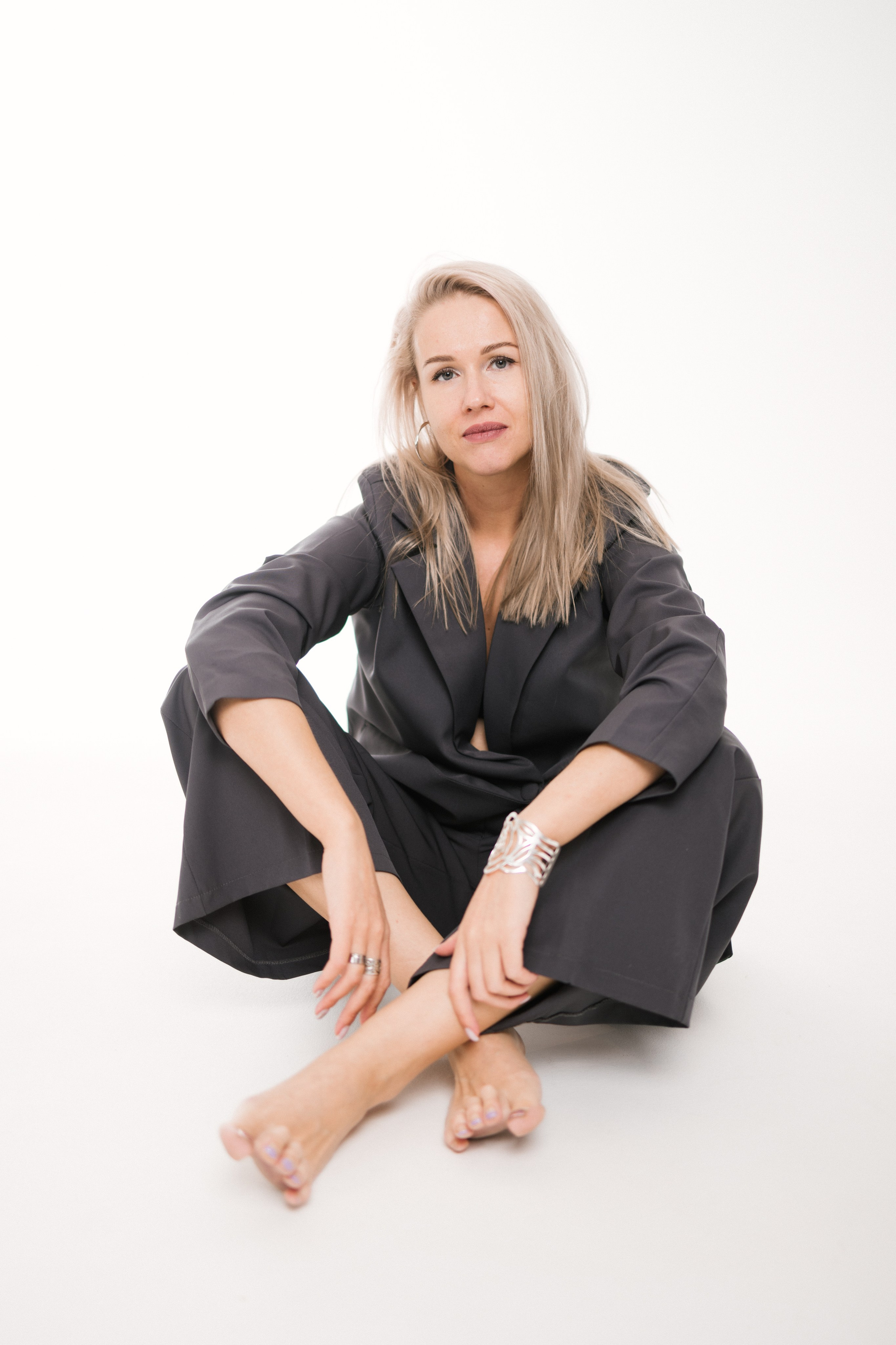 Портфолио. Фотограф | Ретушер | Катя Костичева