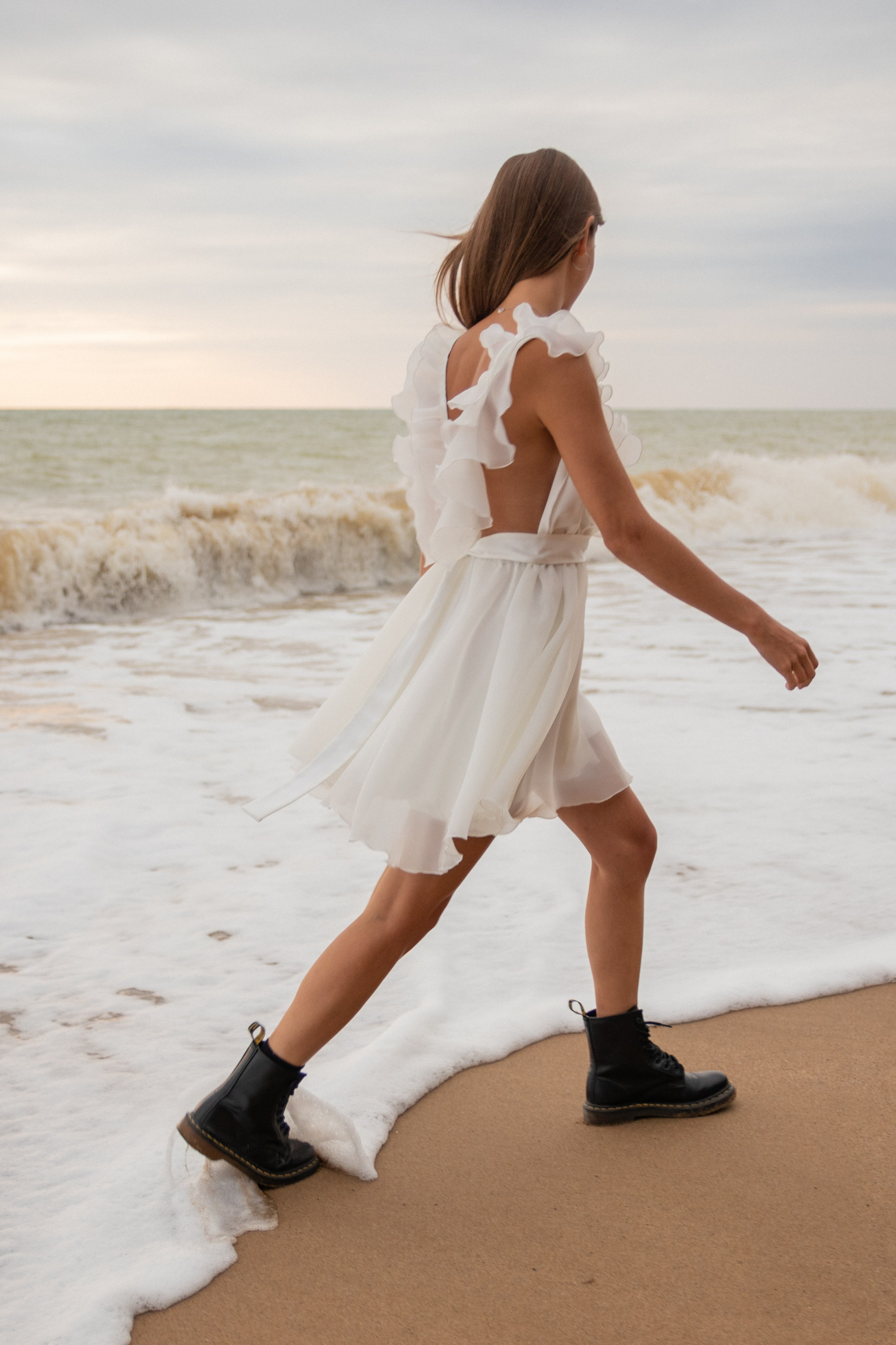 Татьяна. Фотограф Севастополь, Крым. Портретный и репортажный фотограф Коваленко Антонина