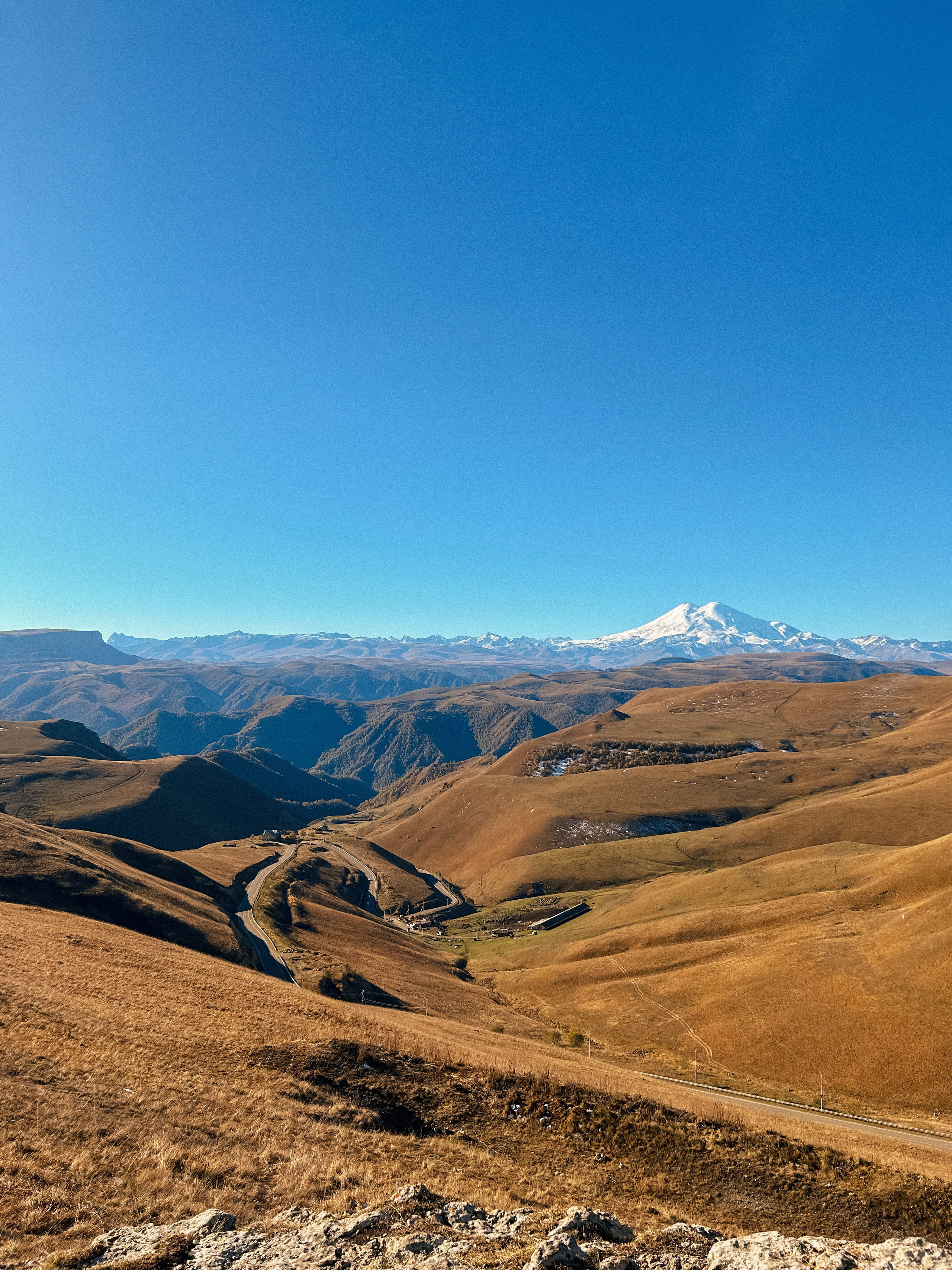 Урочище Джилы-Су. Фотограф Севастополь, Крым. Портретный и репортажный фотограф Коваленко Антонина