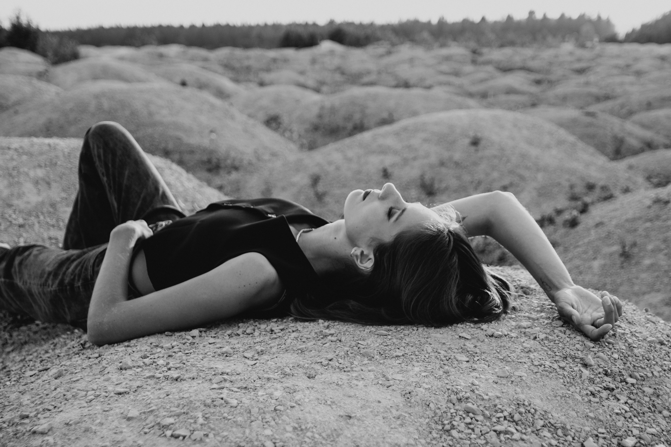 Маша. Фотограф Севастополь, Крым. Портретный и репортажный фотограф Коваленко Антонина