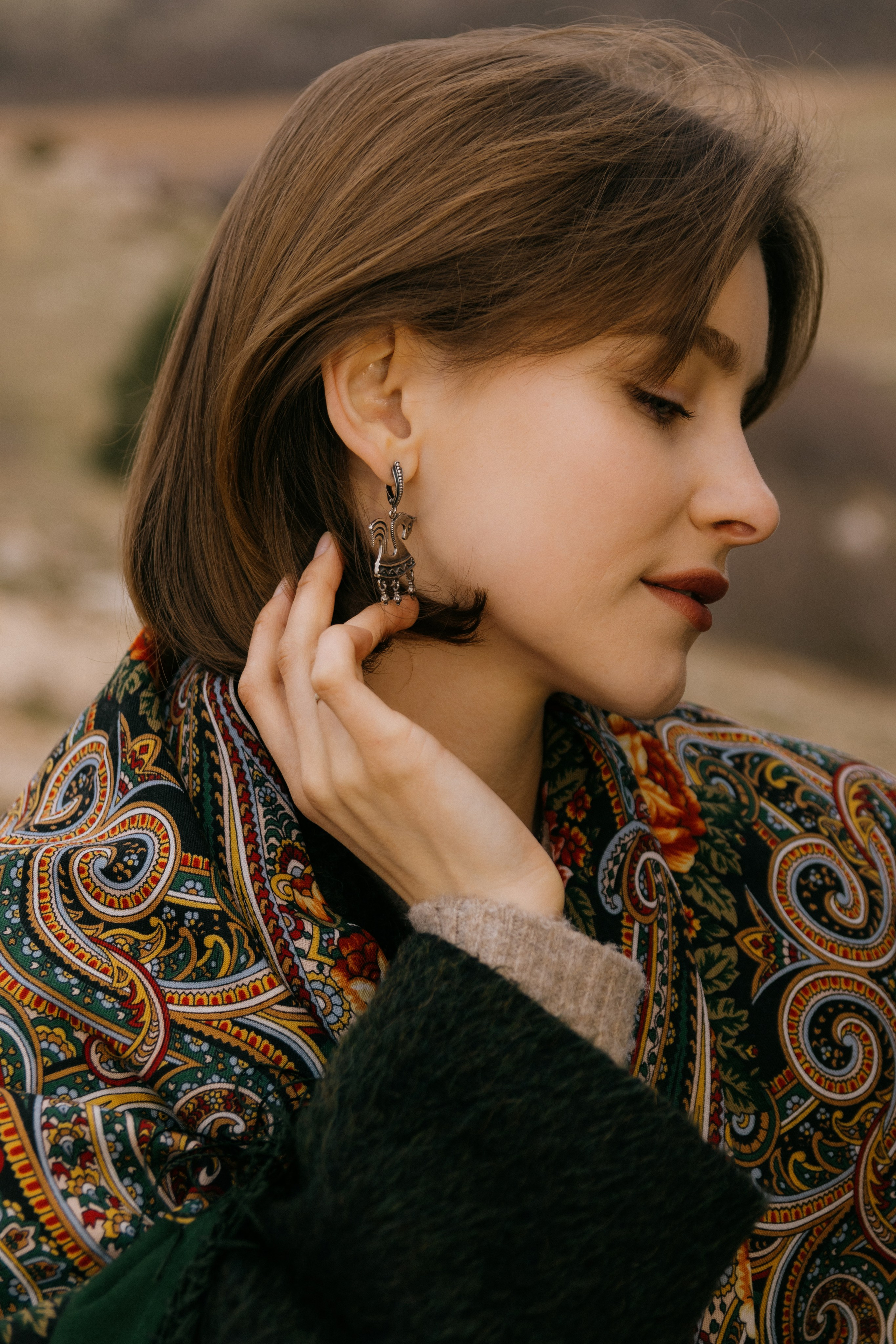 Таня. Фотограф Севастополь, Крым. Портретный и репортажный фотограф Коваленко Антонина