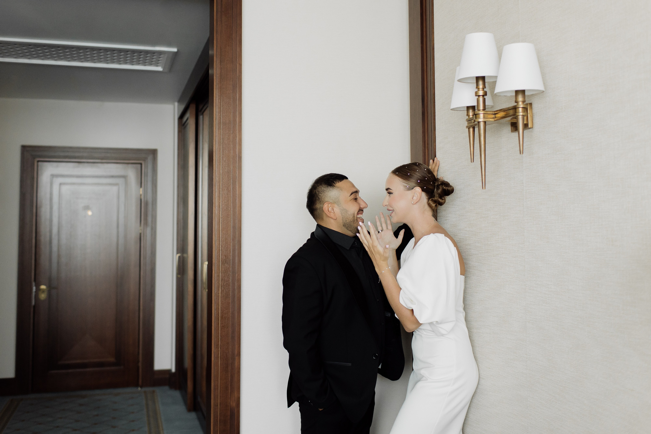 ПОЛНЫЙ СВАДЕБНЫЙ ДЕНЬ, АНДРЕЙ И АНАСТАСИЯ, ПЕГАС. Свадебный и индивидуальный фотограф в Челябинске Евгения Негодяева