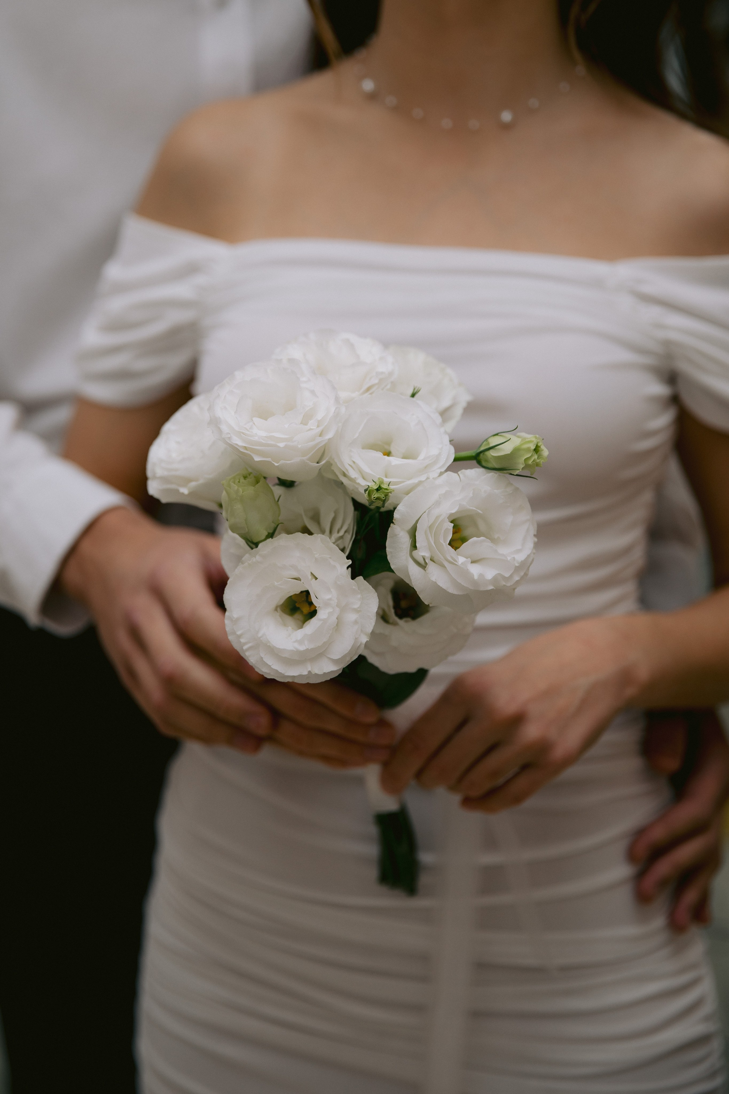 Анна и Матвей. Фотограф | Таганрог | Ростов