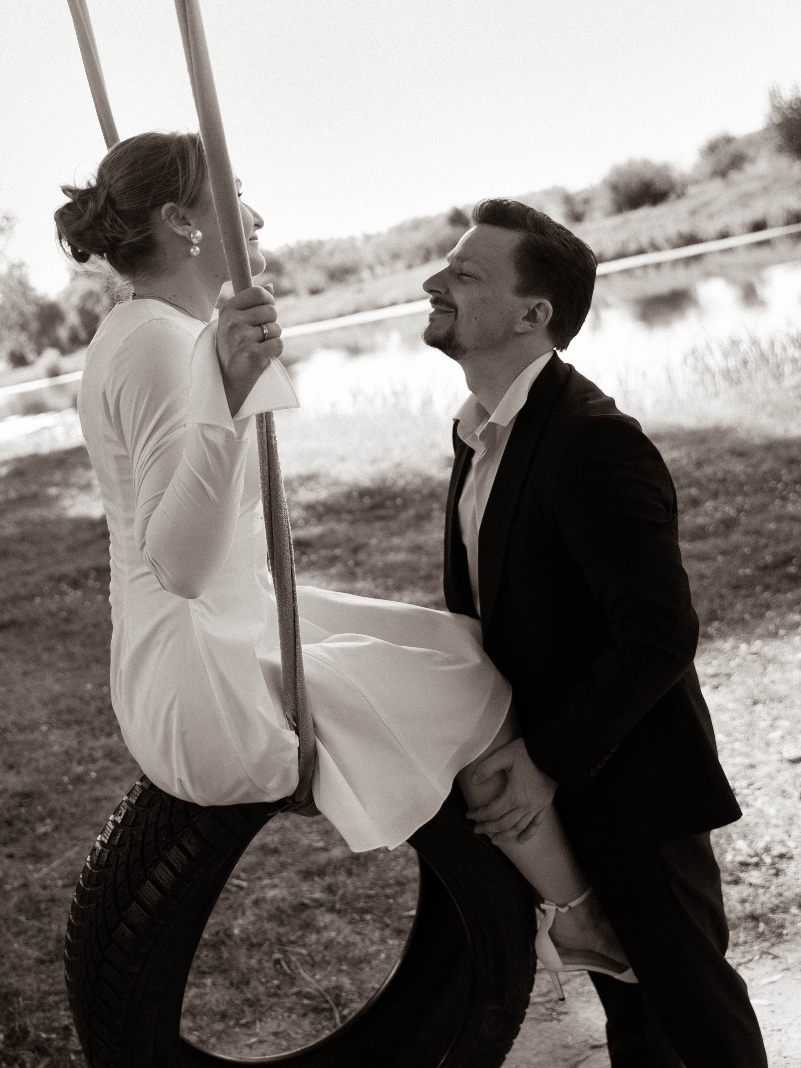 NATALIYA I DIMA INNOPOLIS